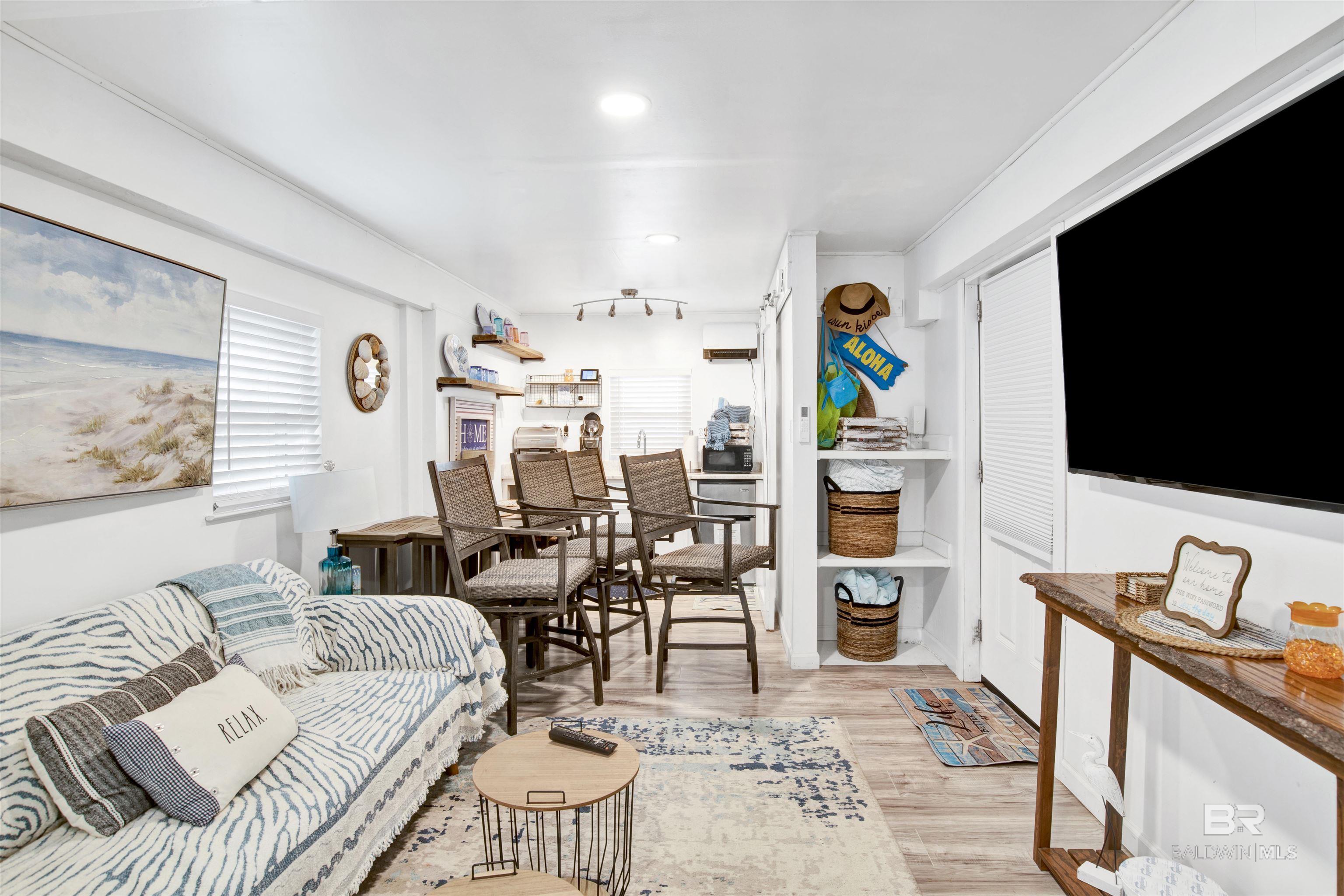 8205 Gulf Beach Lane, Gulf Shores, AL, 36542