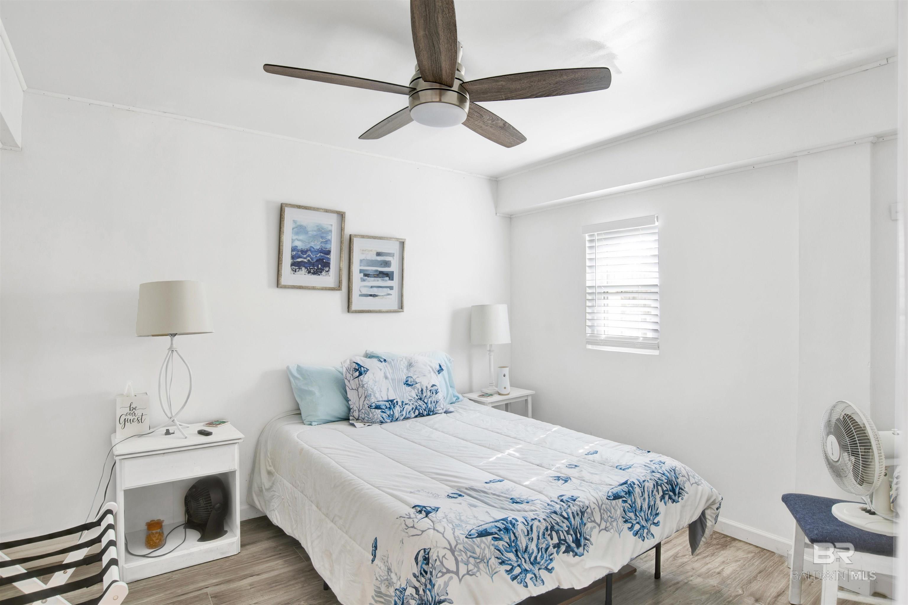 8205 Gulf Beach Lane, Gulf Shores, AL, 36542