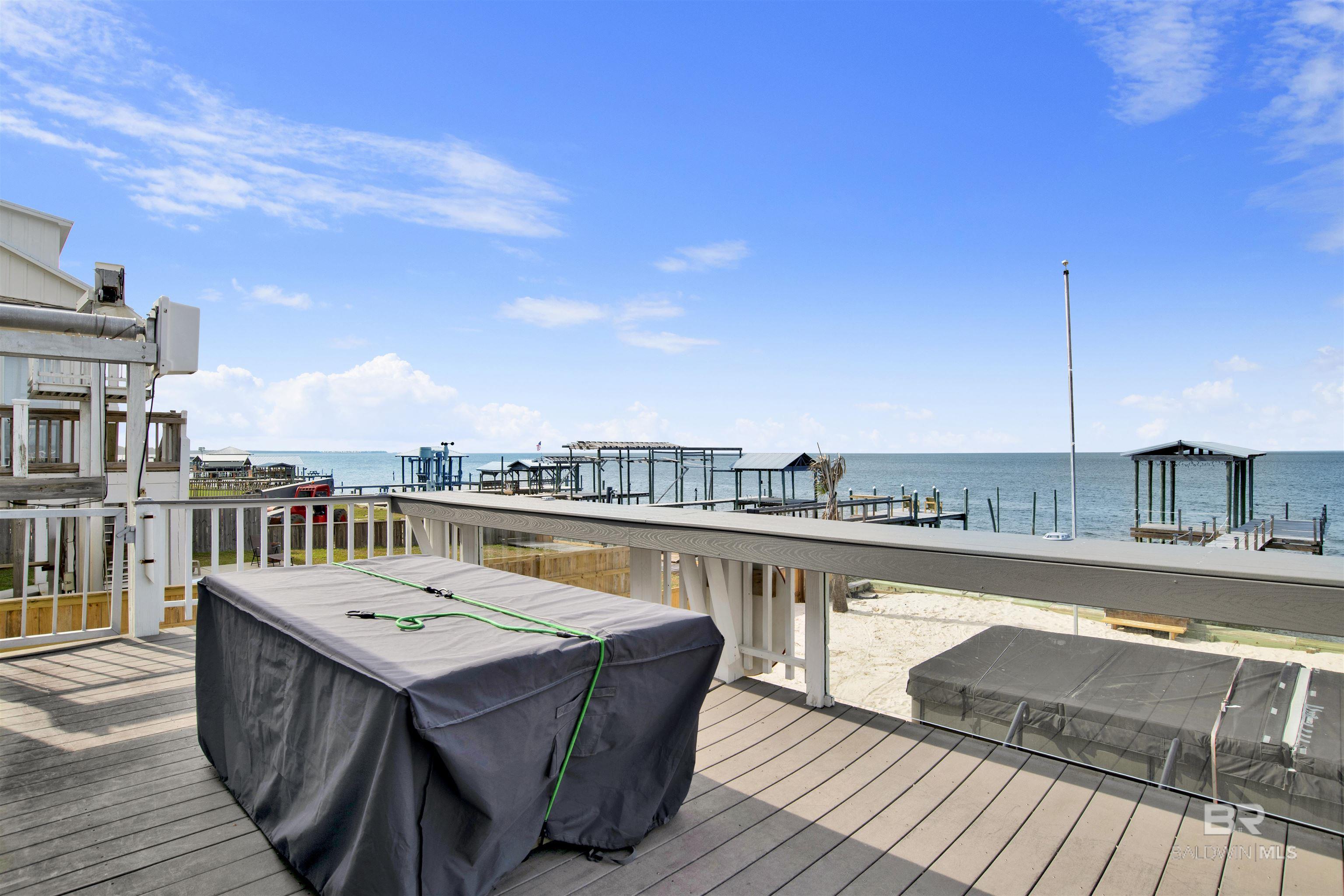 8205 Gulf Beach Lane, Gulf Shores, AL, 36542