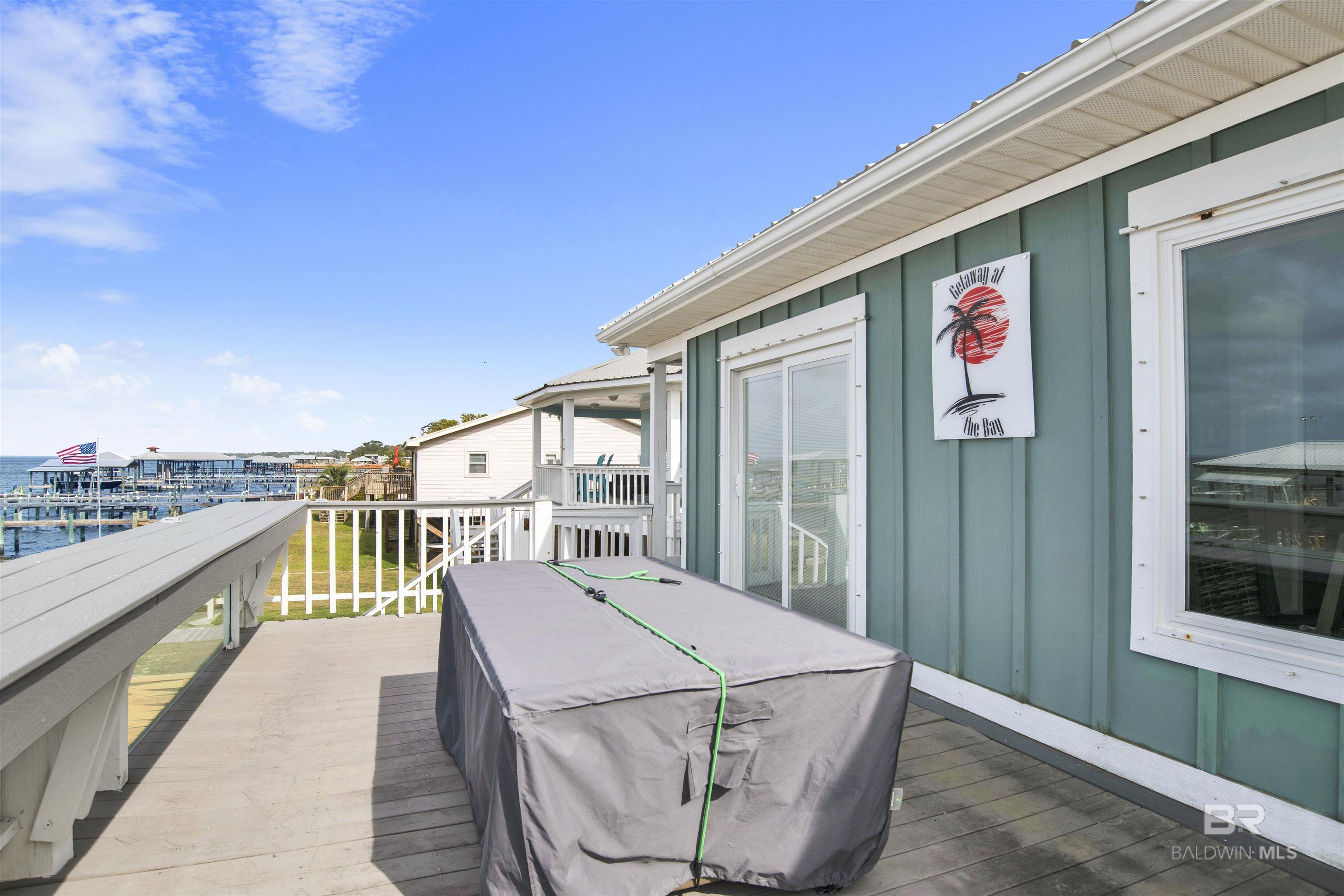 8205 Gulf Beach Lane, Gulf Shores, AL, 36542