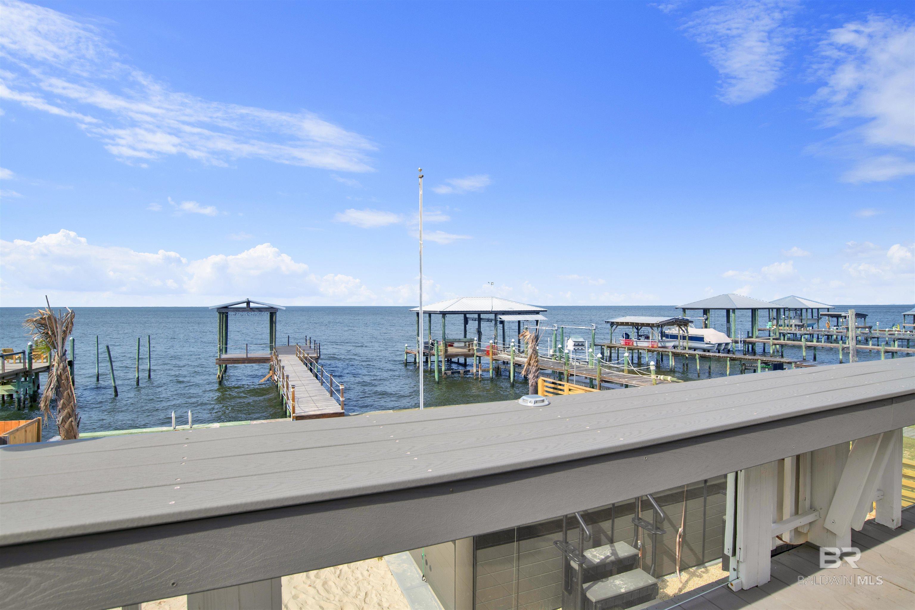 8205 Gulf Beach Lane, Gulf Shores, AL, 36542