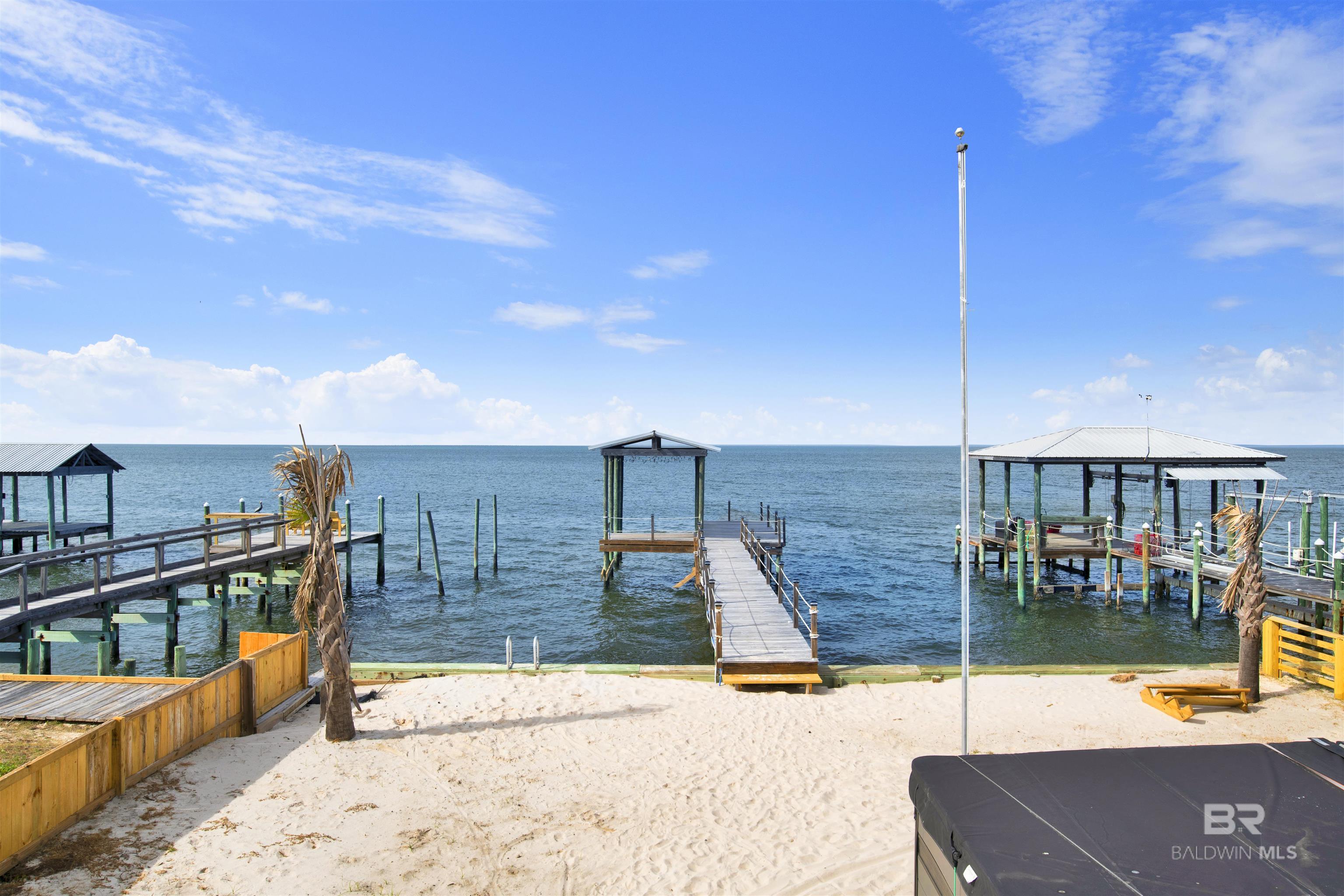 8205 Gulf Beach Lane, Gulf Shores, AL, 36542