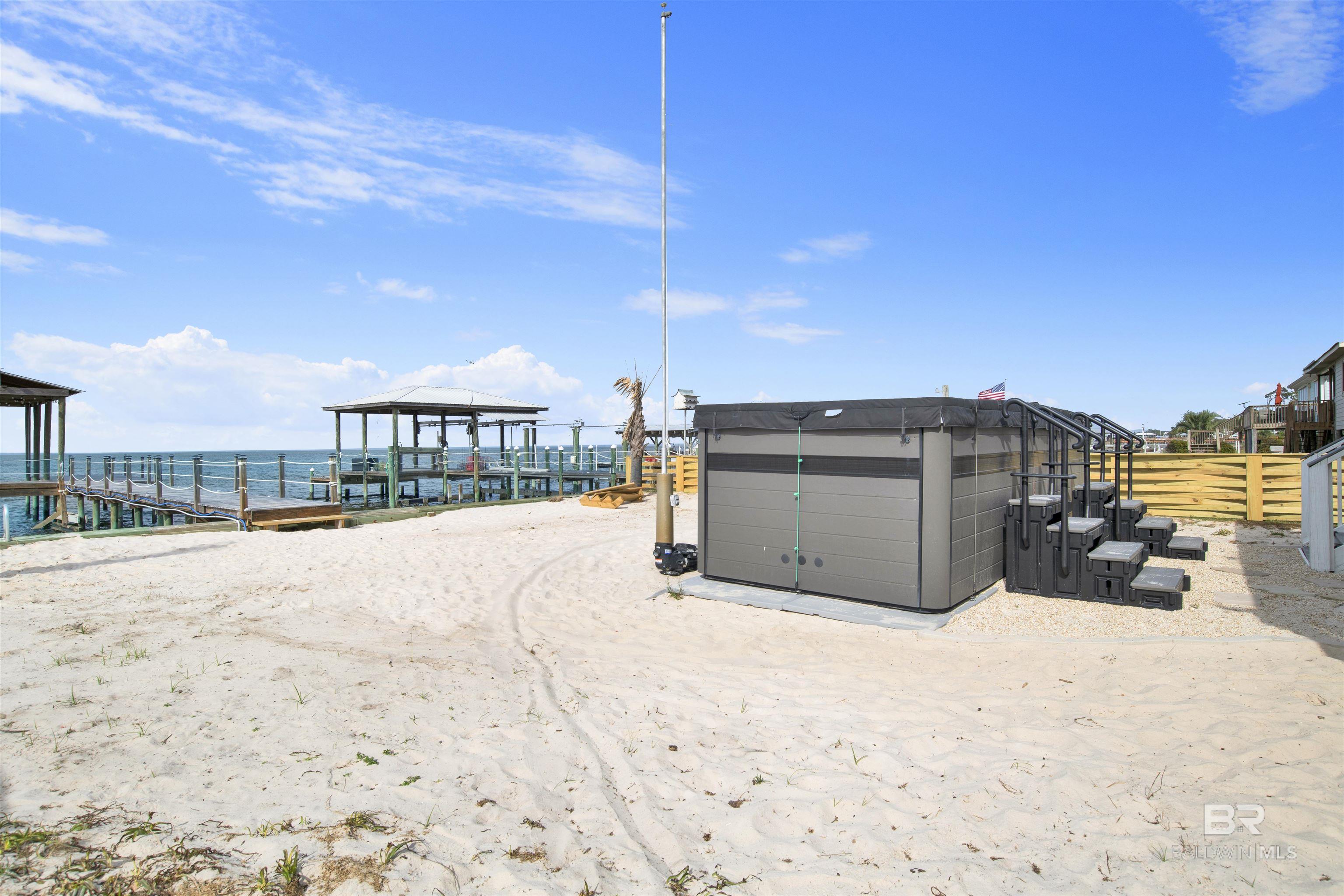 8205 Gulf Beach Lane, Gulf Shores, AL, 36542