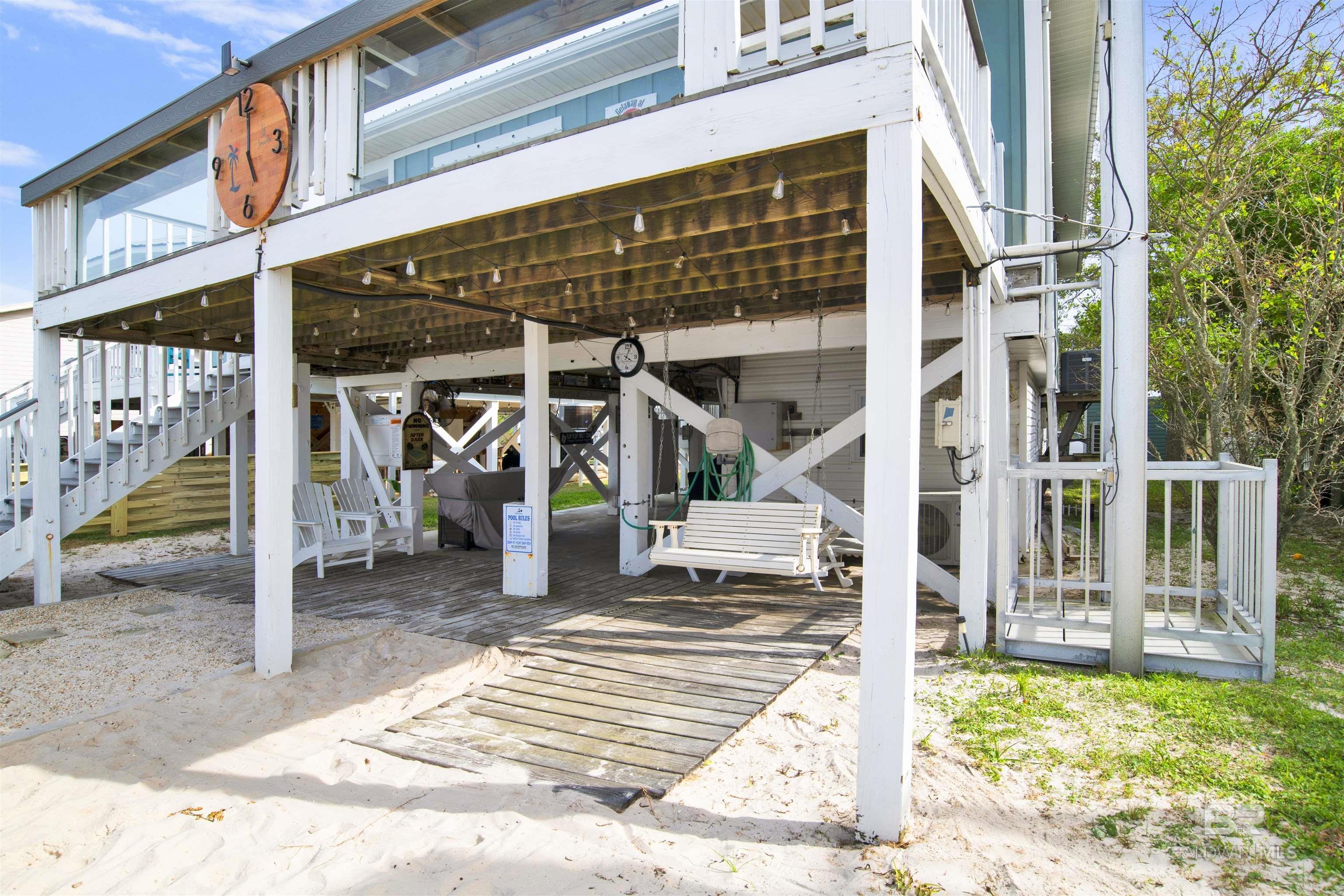 8205 Gulf Beach Lane, Gulf Shores, AL, 36542