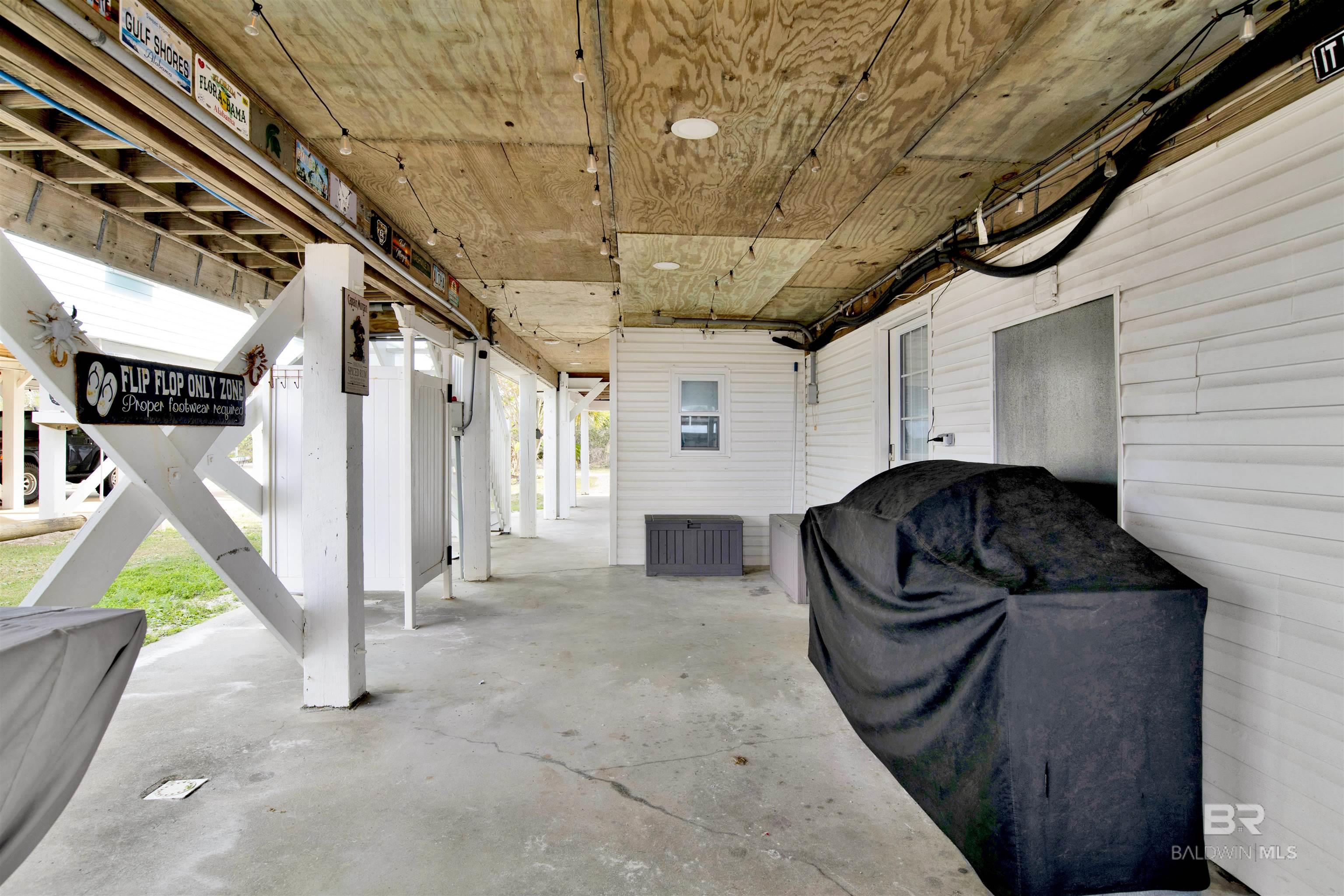 8205 Gulf Beach Lane, Gulf Shores, AL, 36542