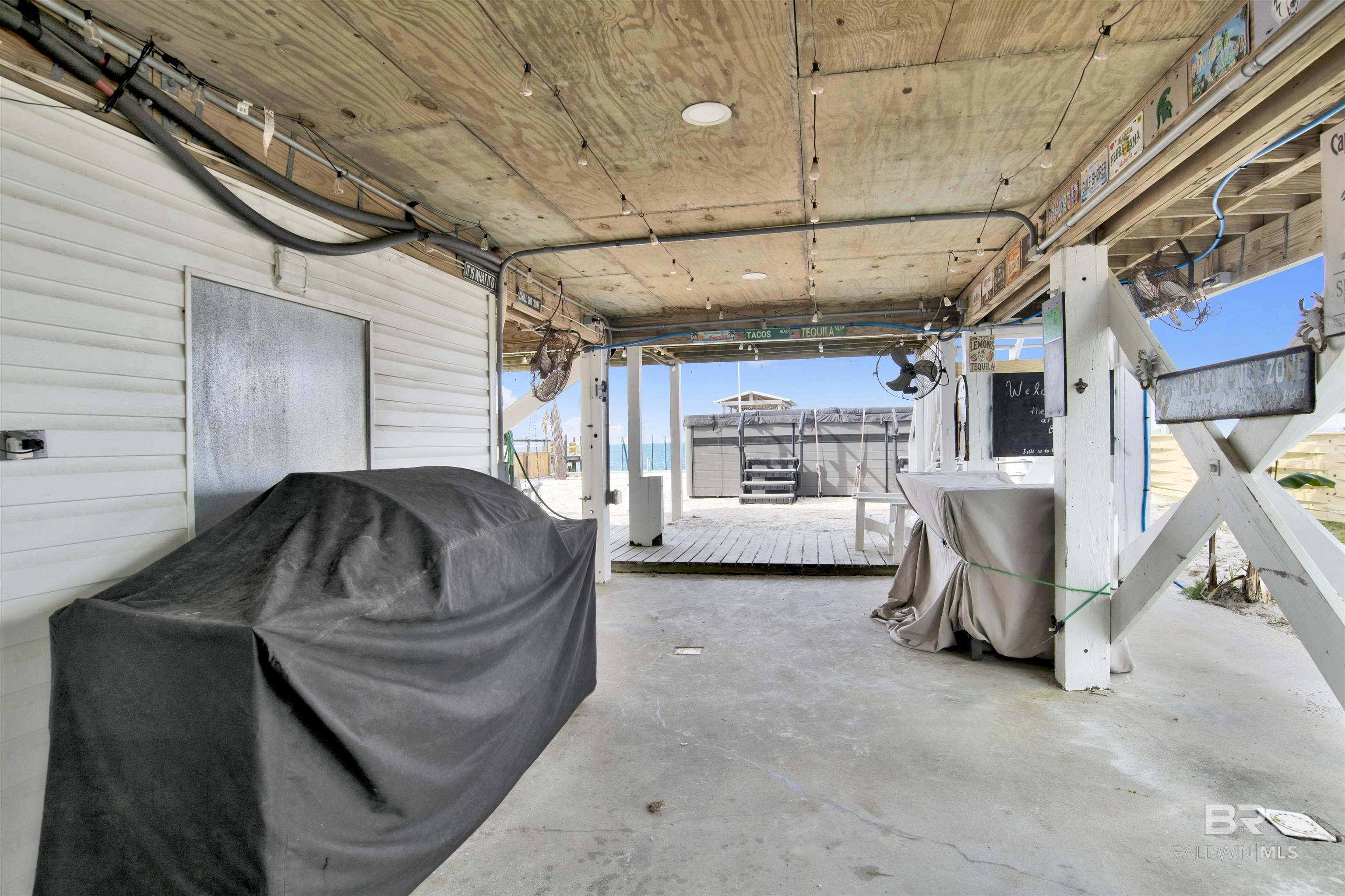 8205 Gulf Beach Lane, Gulf Shores, AL, 36542