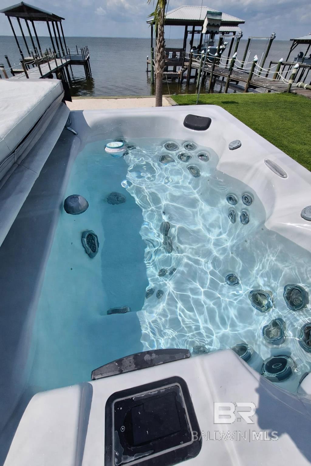 8205 Gulf Beach Lane, Gulf Shores, AL, 36542