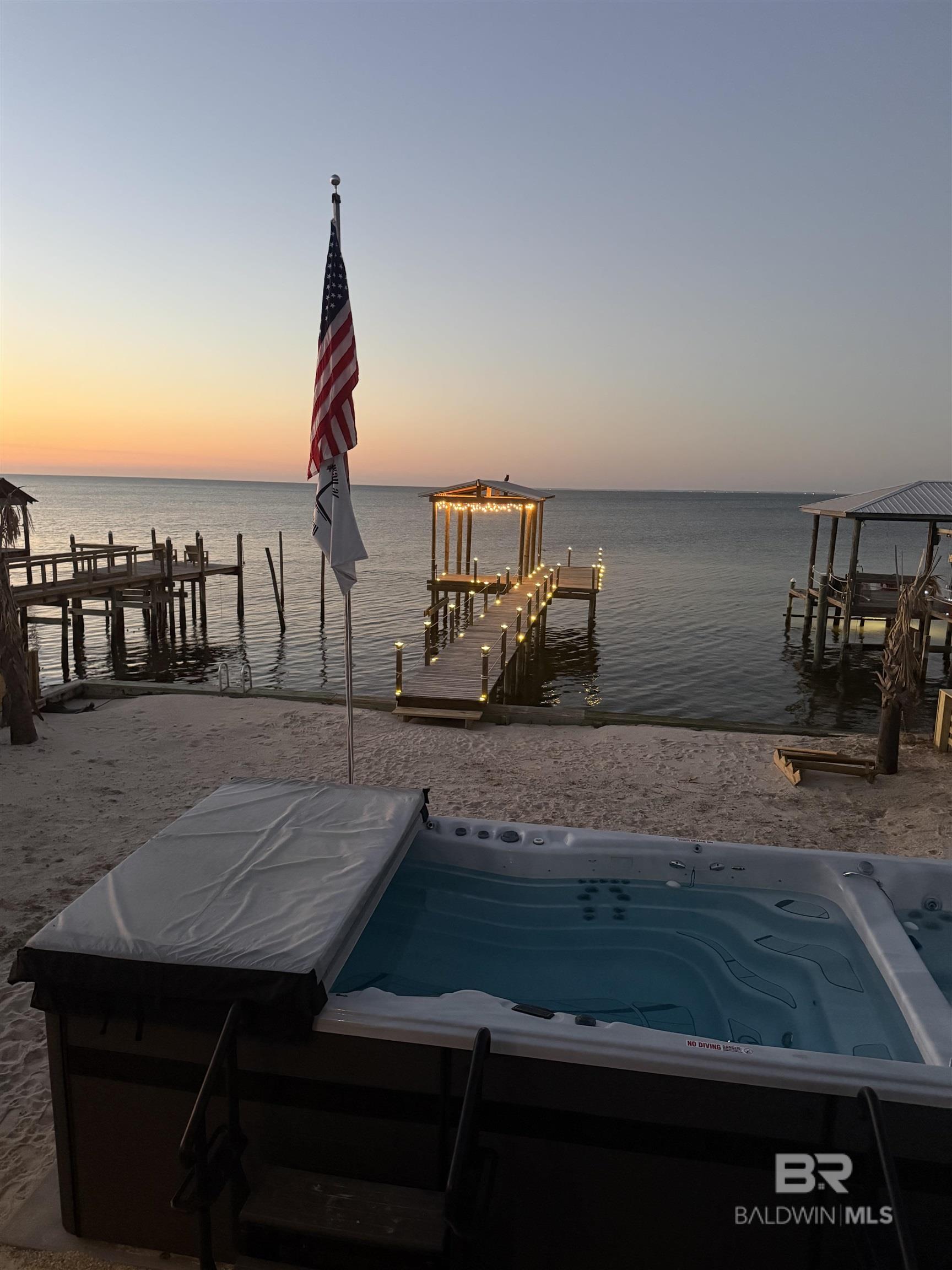 8205 Gulf Beach Lane, Gulf Shores, AL, 36542