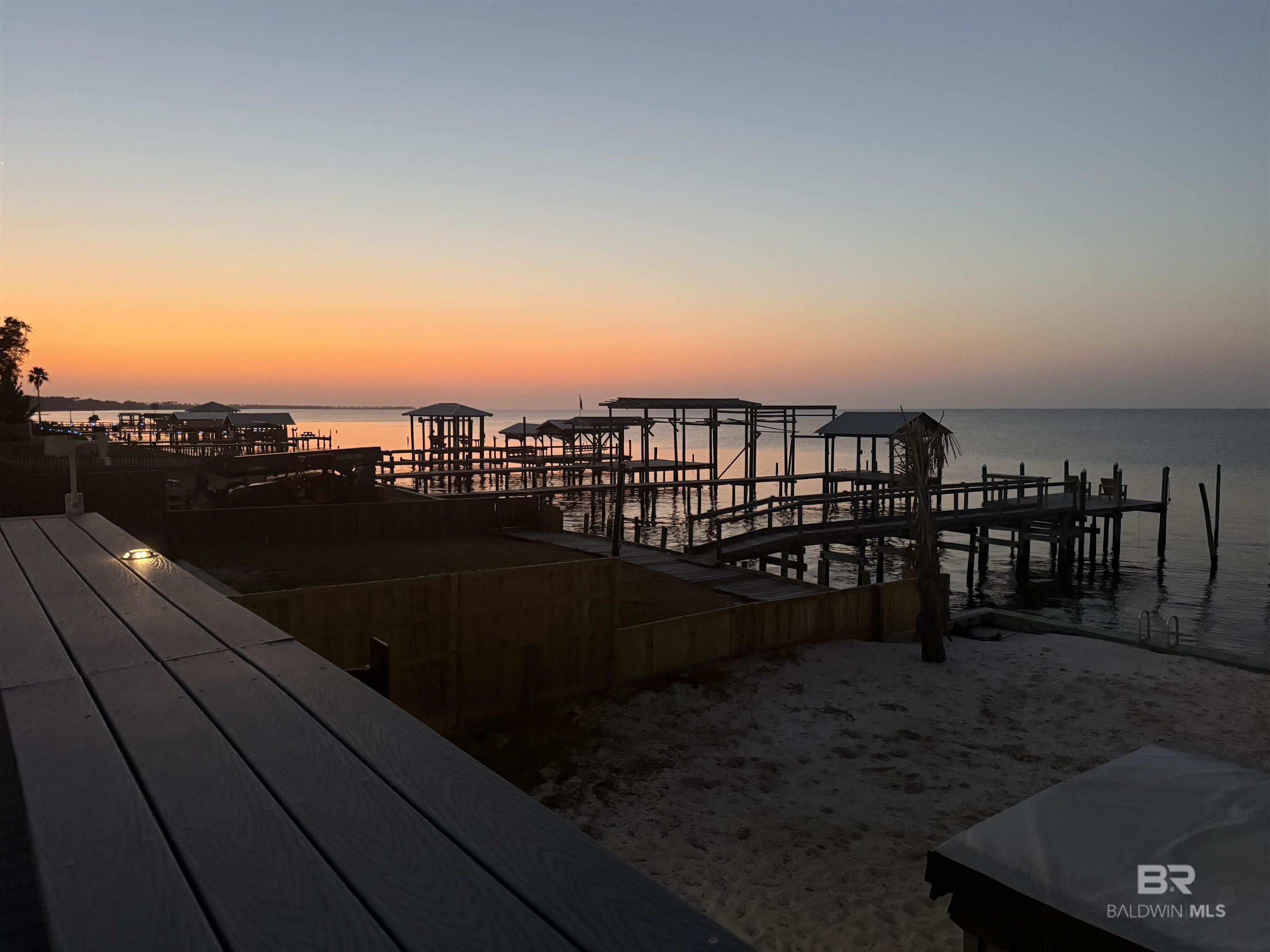 8205 Gulf Beach Lane, Gulf Shores, AL, 36542