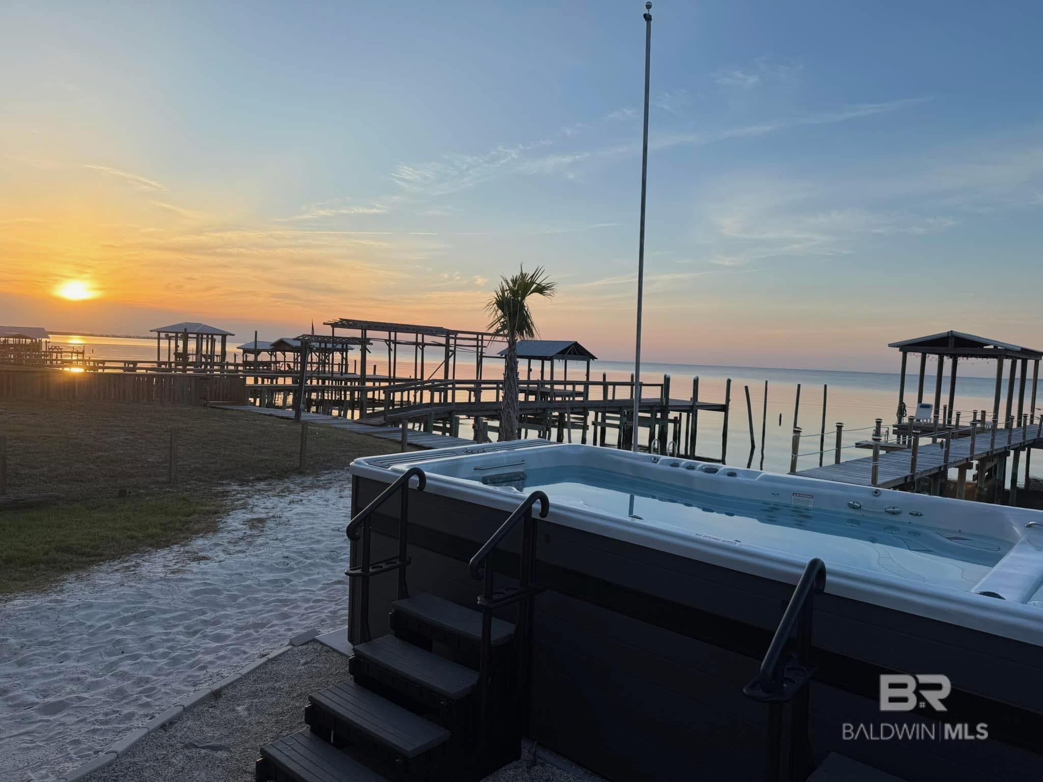 8205 Gulf Beach Lane, Gulf Shores, AL, 36542