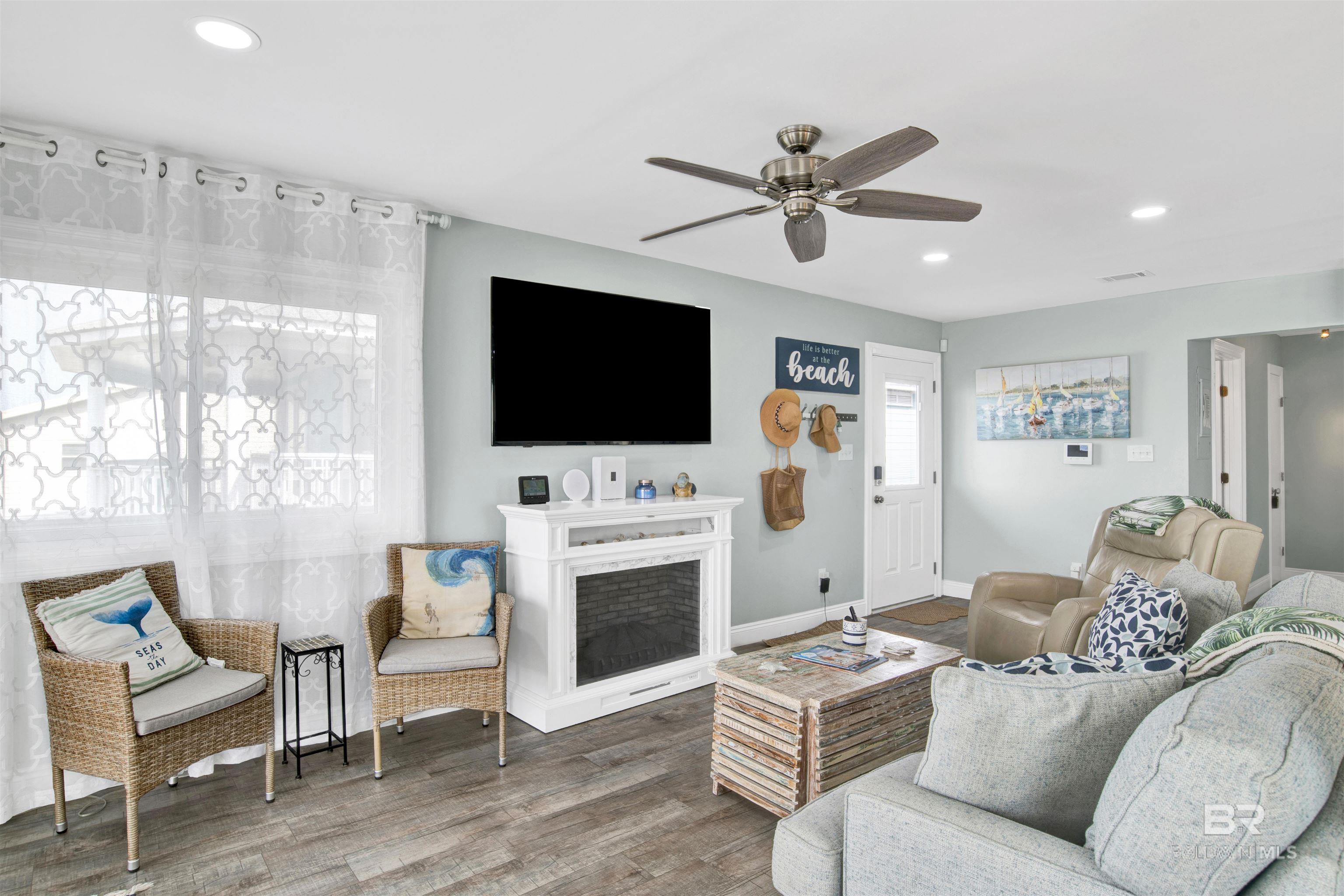 8205 Gulf Beach Lane, Gulf Shores, AL, 36542