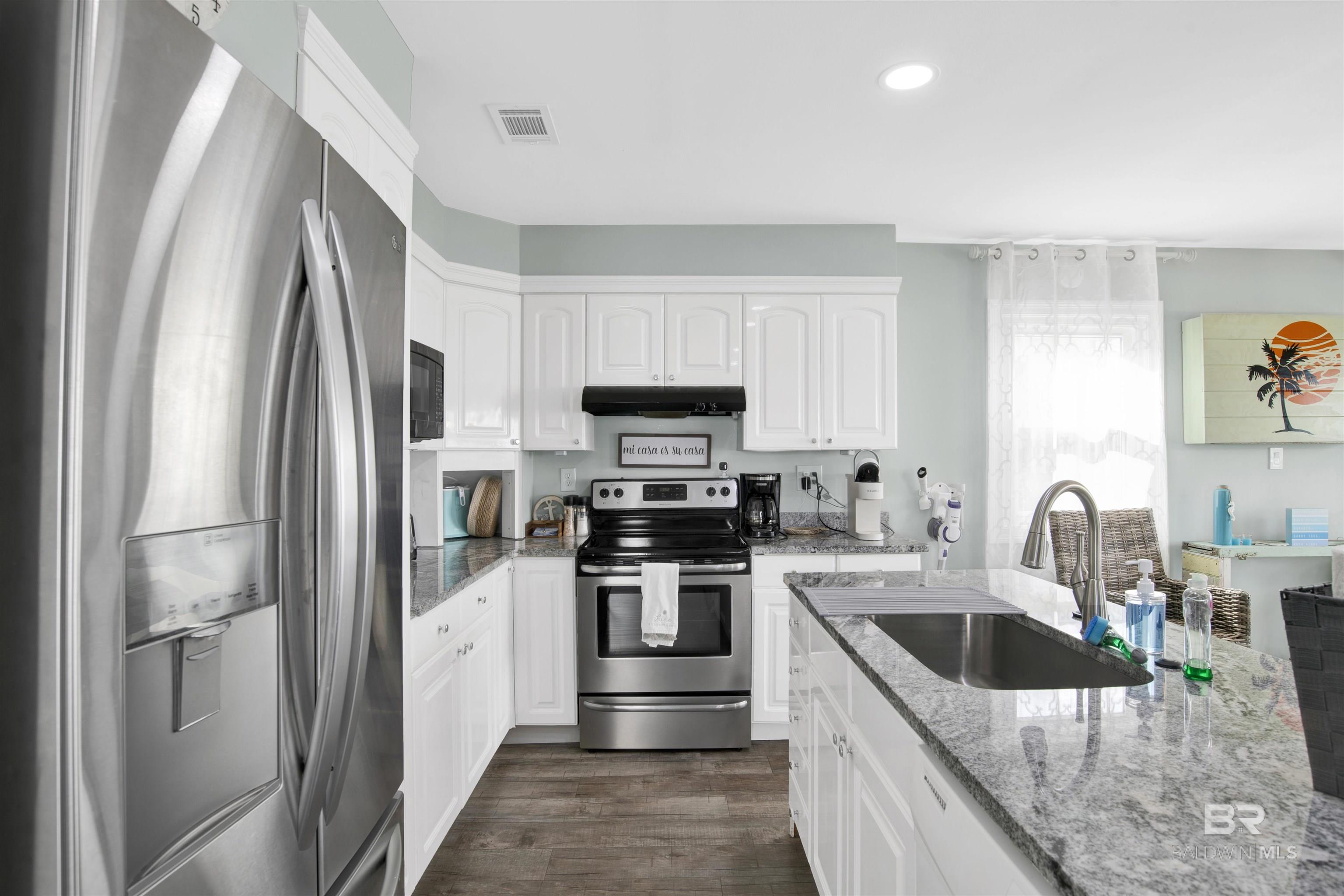 8205 Gulf Beach Lane, Gulf Shores, AL, 36542