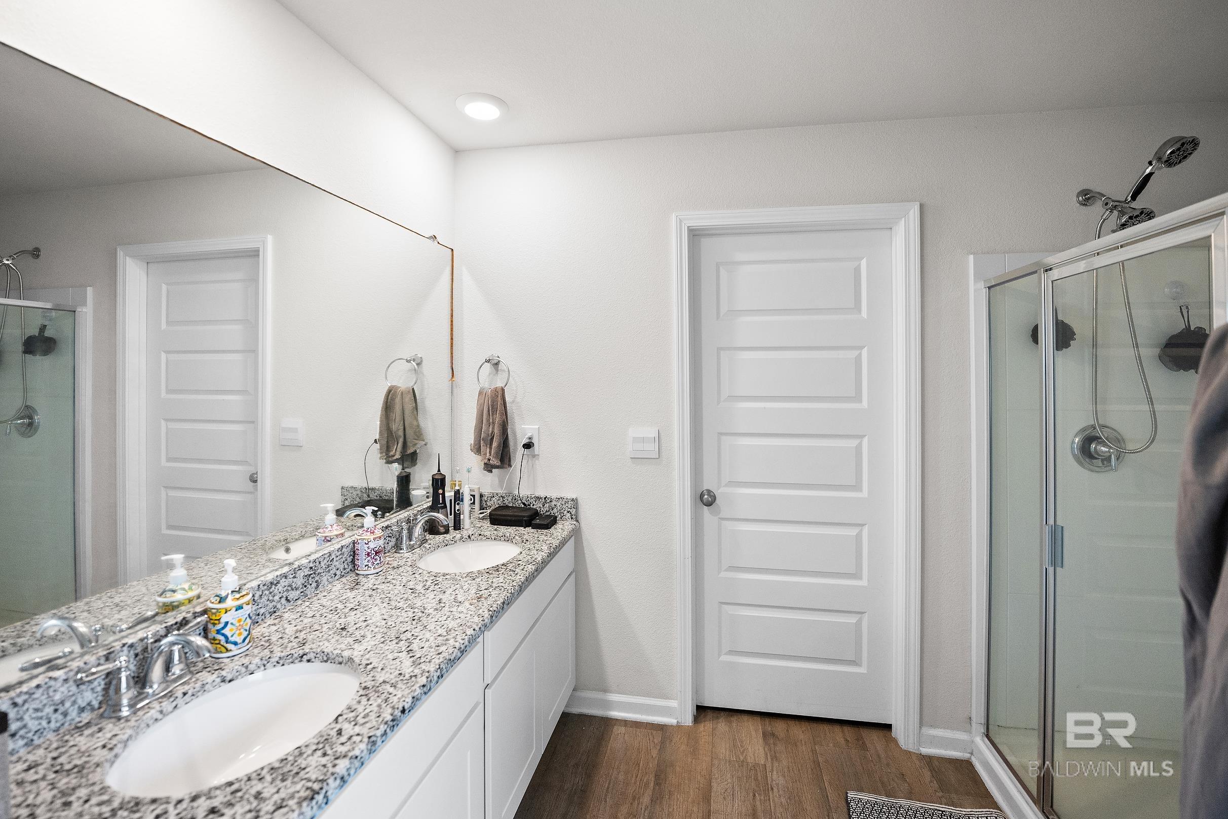 3079 Camino Real Loop, Lillian, AL, 36549