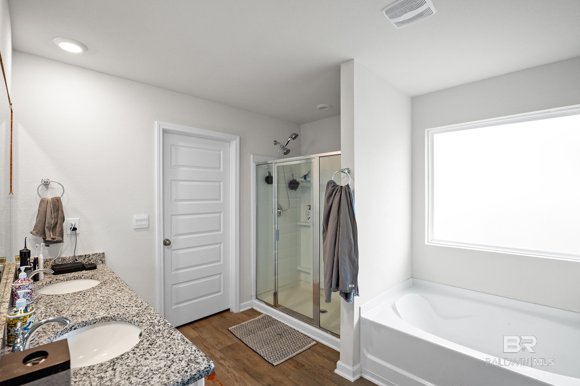 3079 Camino Real Loop, Lillian, AL, 36549