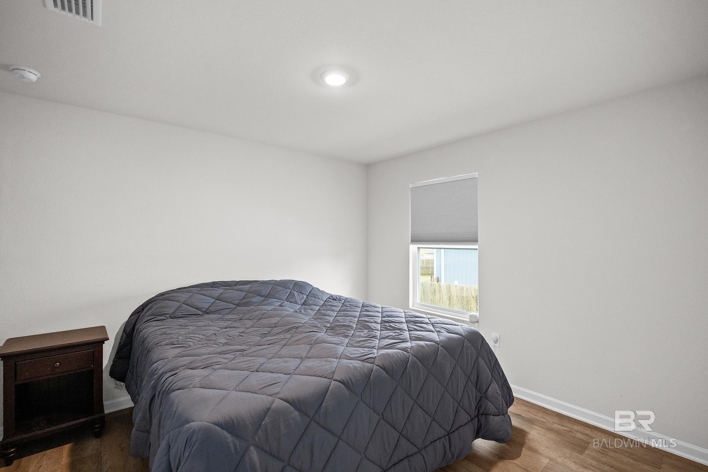 3079 Camino Real Loop, Lillian, AL, 36549