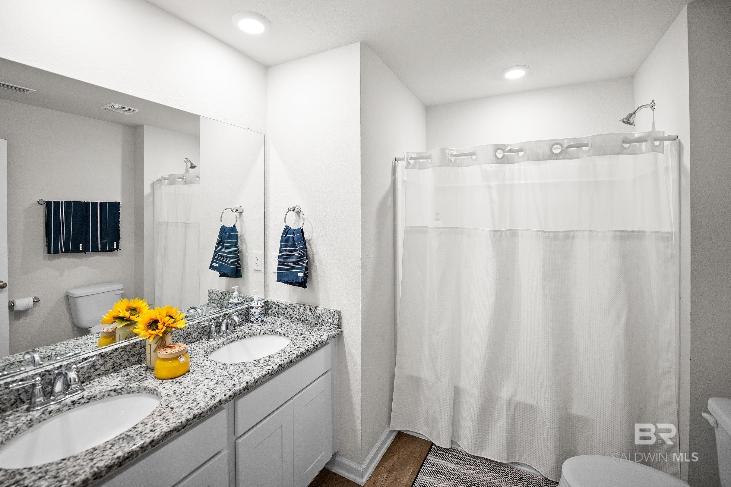 3079 Camino Real Loop, Lillian, AL, 36549