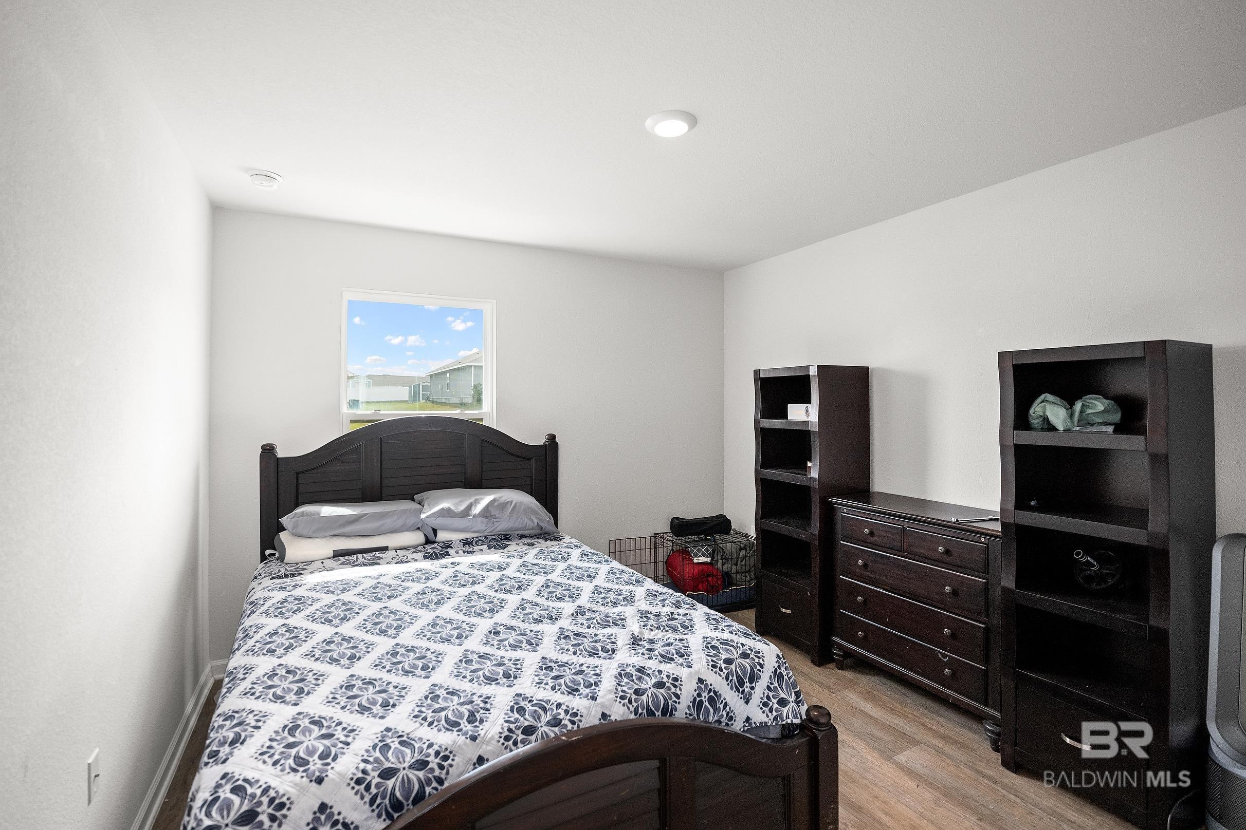 3079 Camino Real Loop, Lillian, AL, 36549