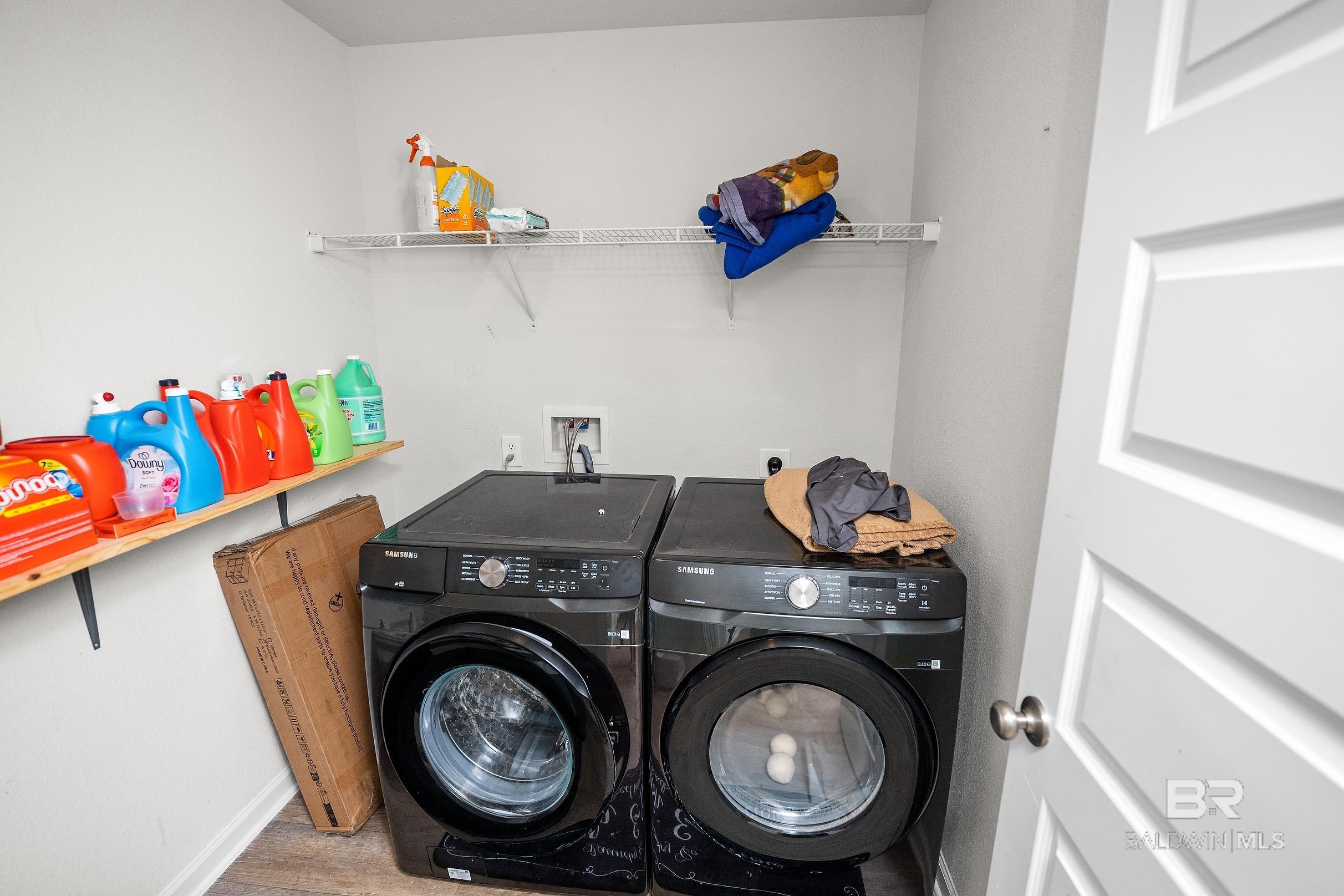 3079 Camino Real Loop, Lillian, AL, 36549