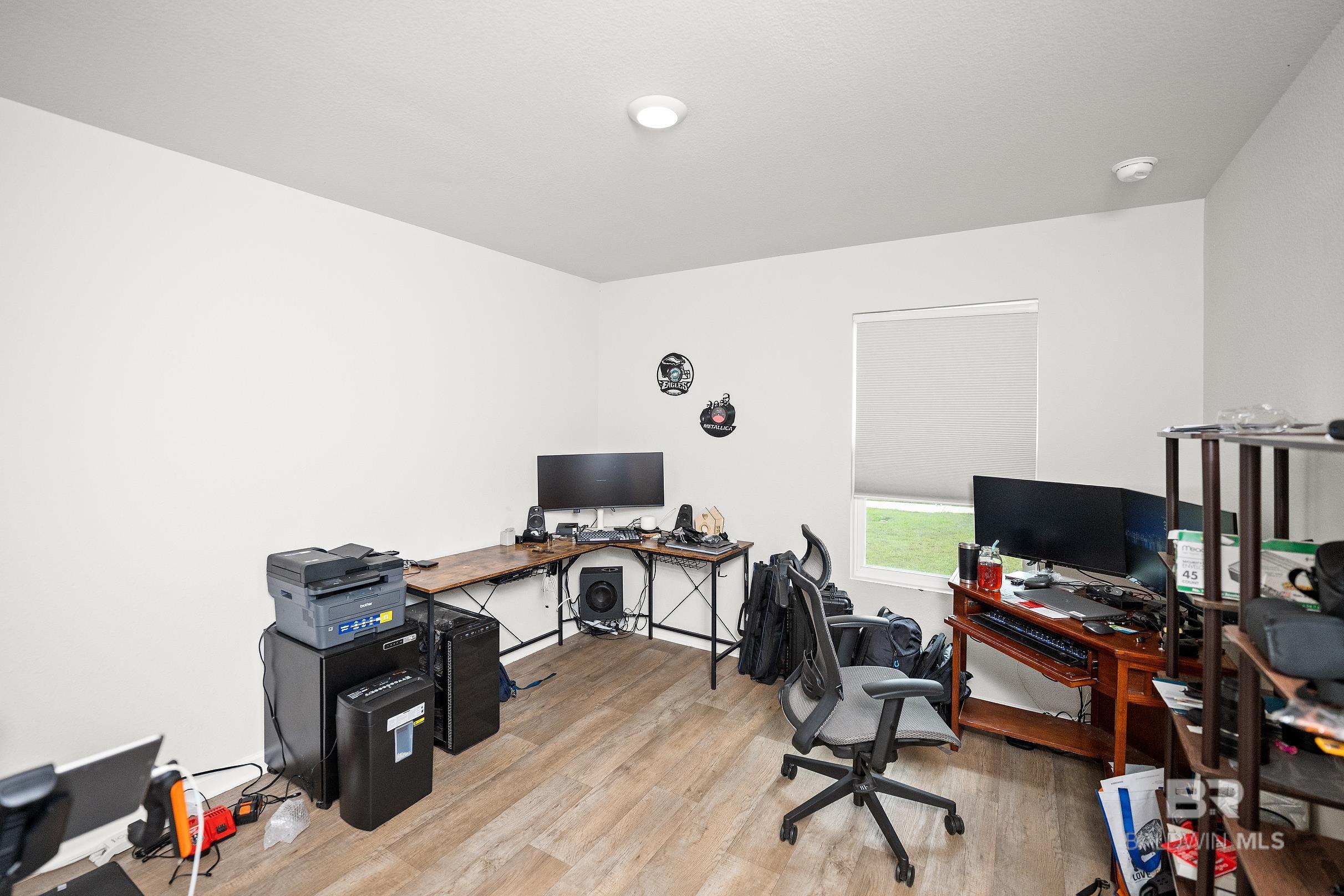 3079 Camino Real Loop, Lillian, AL, 36549