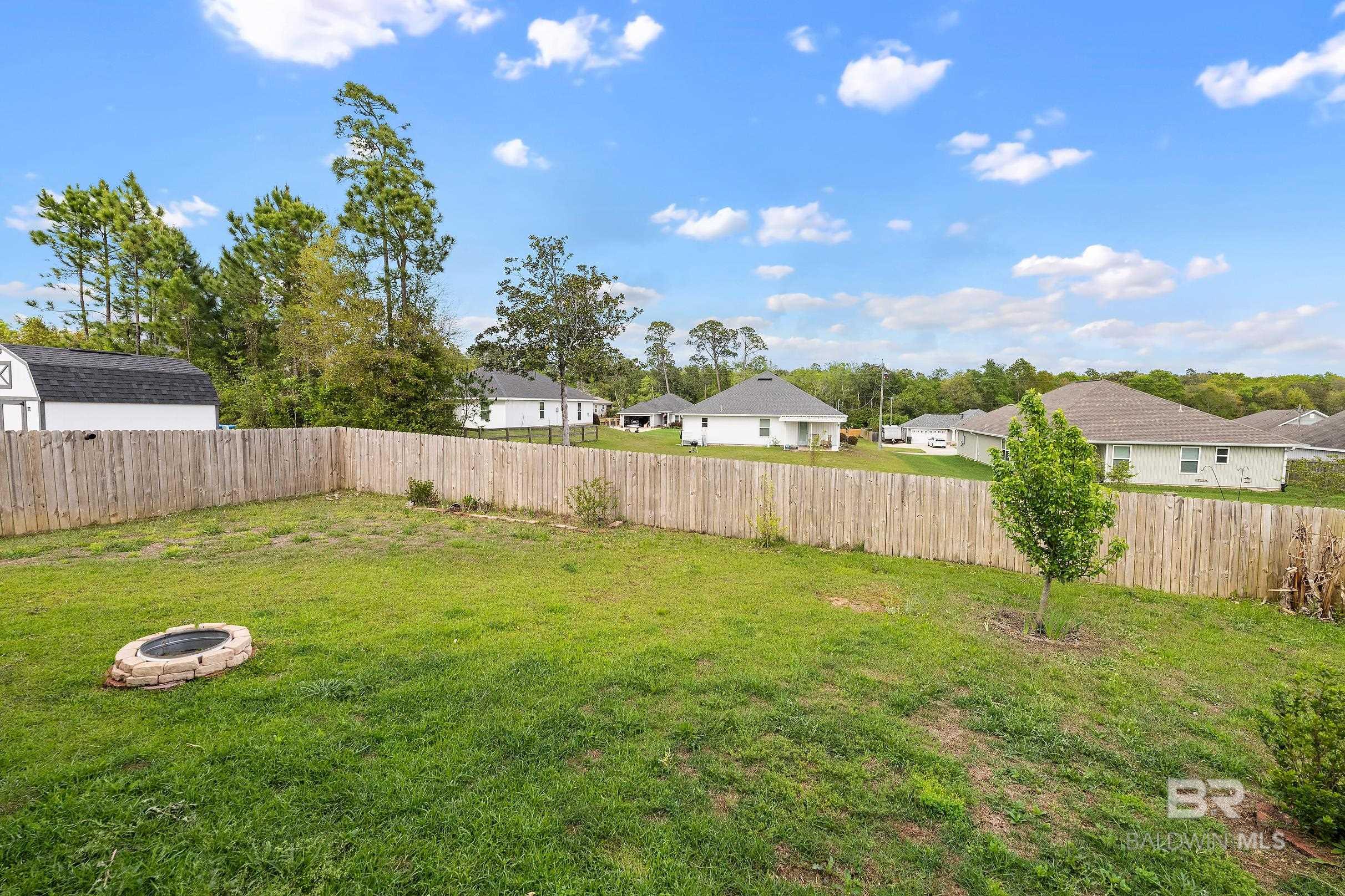 3079 Camino Real Loop, Lillian, AL, 36549