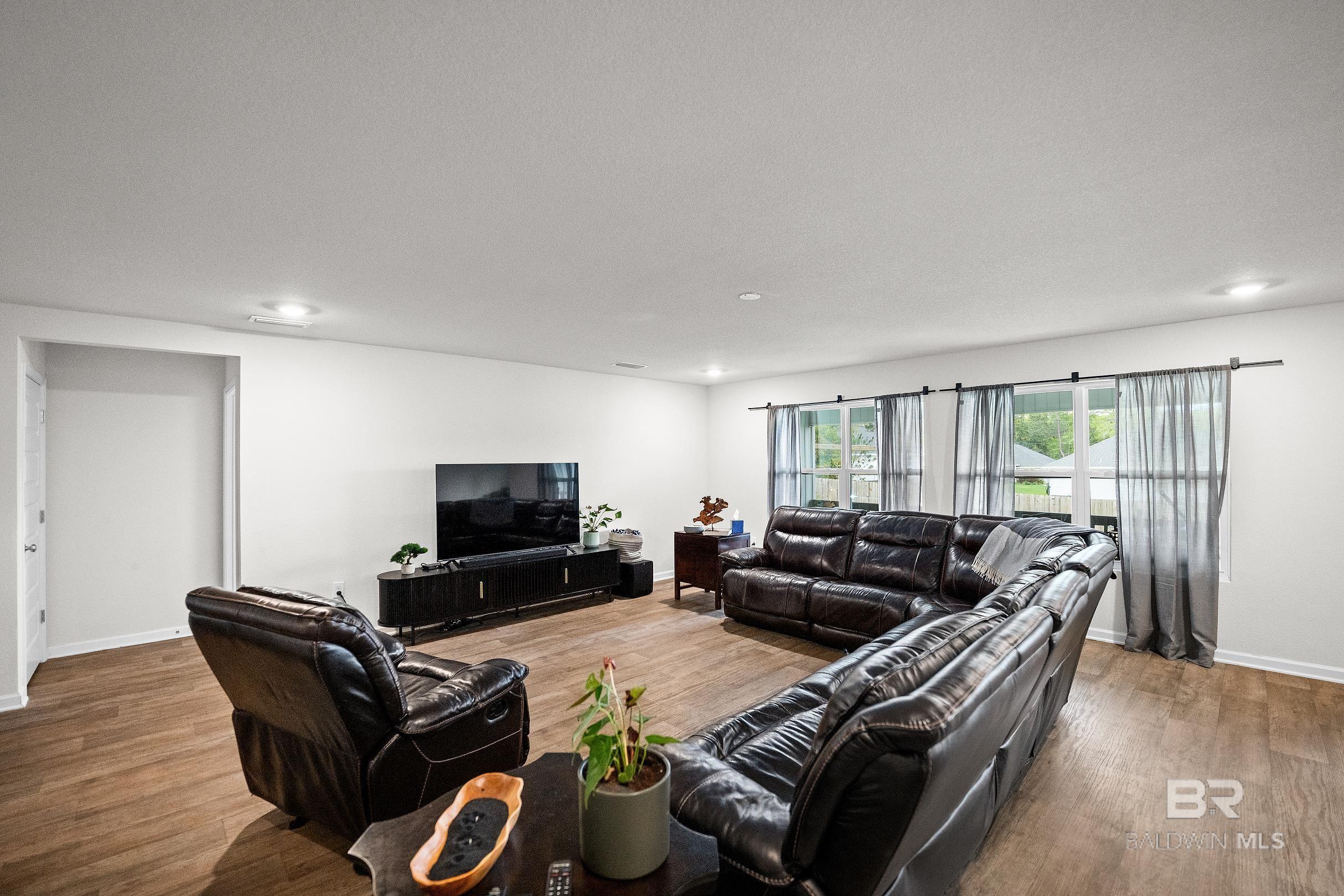 3079 Camino Real Loop, Lillian, AL, 36549