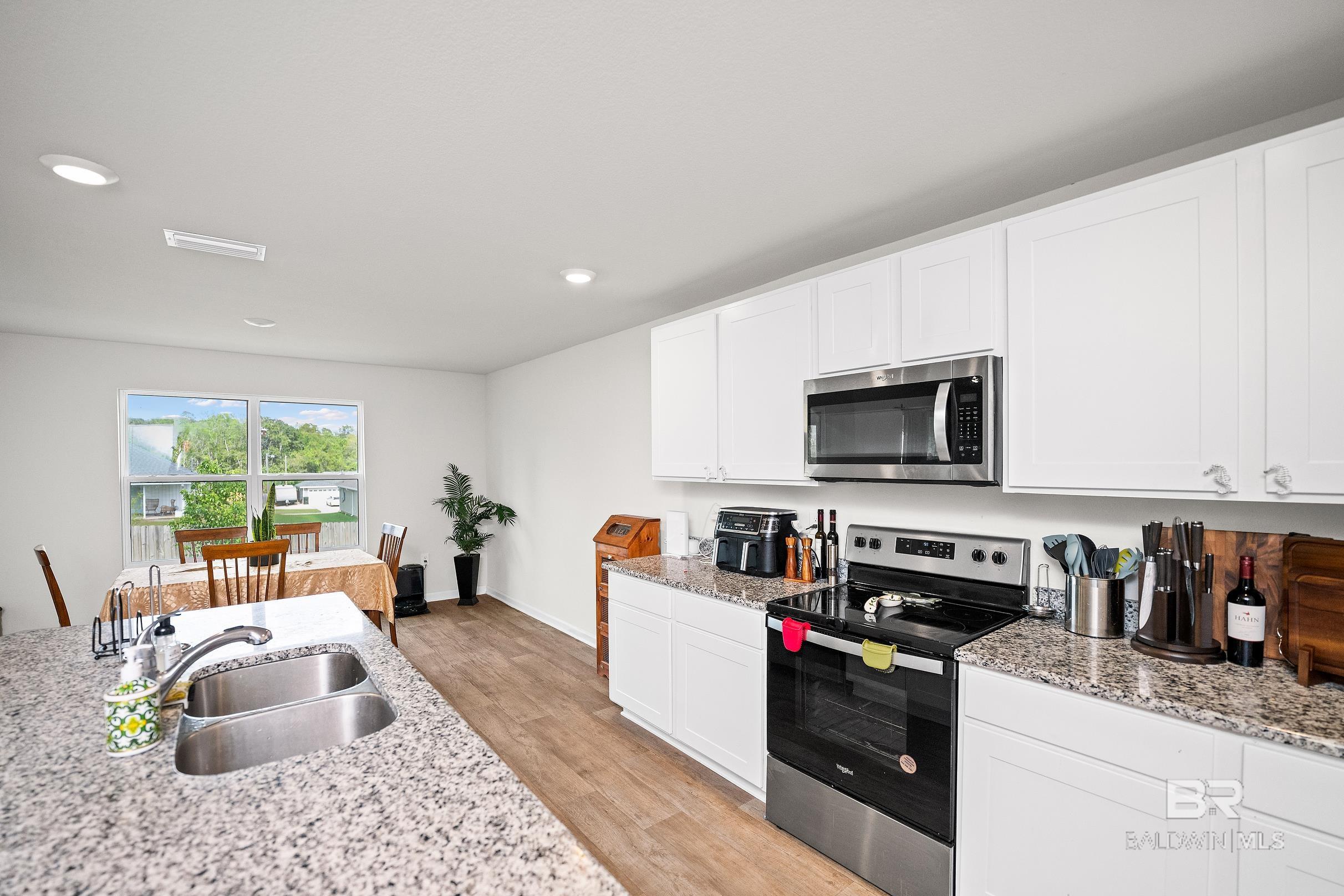 3079 Camino Real Loop, Lillian, AL, 36549