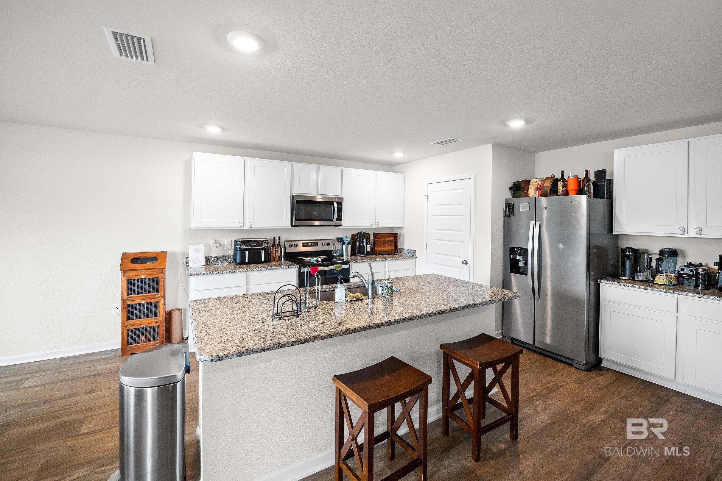 3079 Camino Real Loop, Lillian, AL, 36549