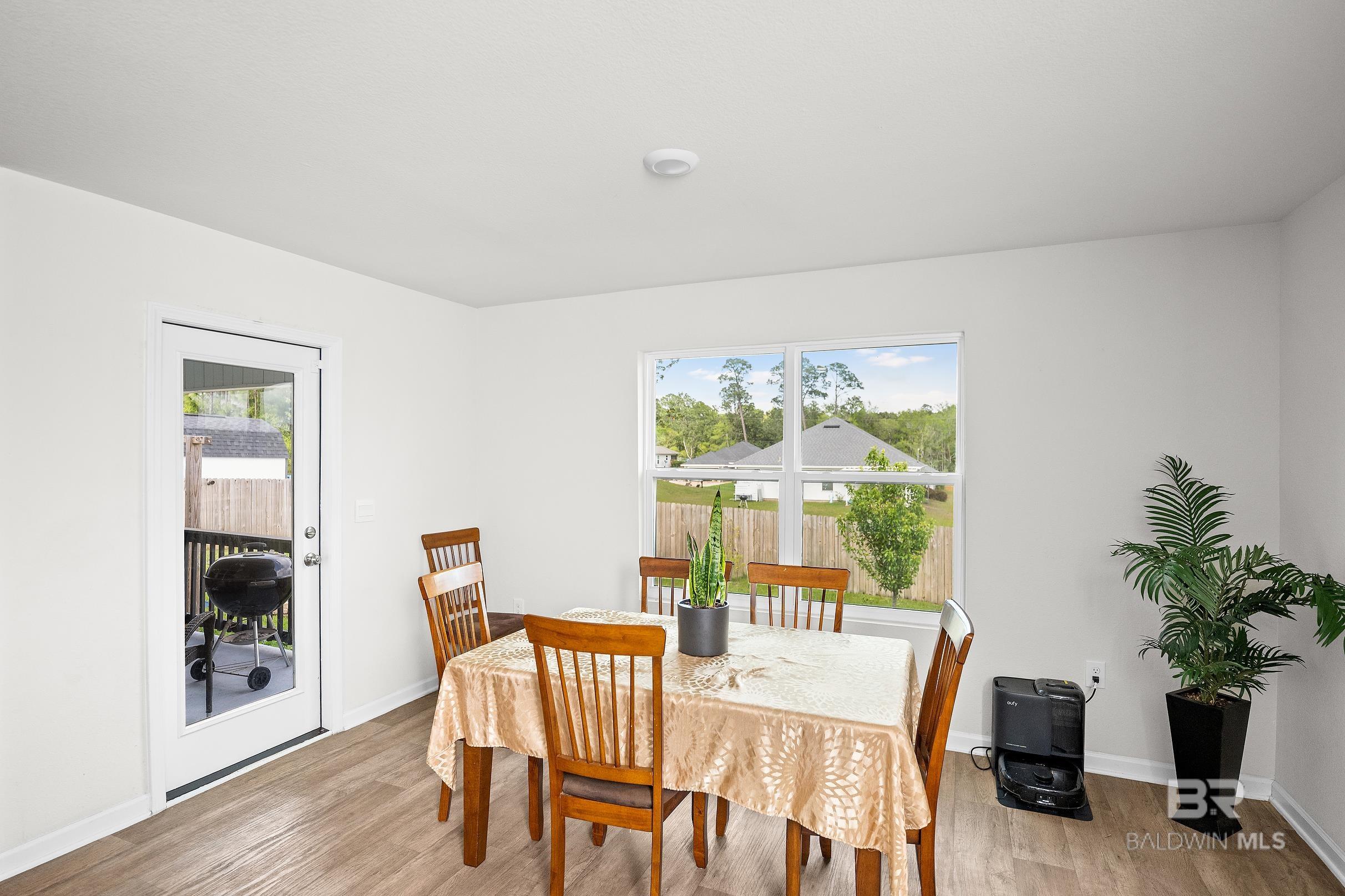 3079 Camino Real Loop, Lillian, AL, 36549