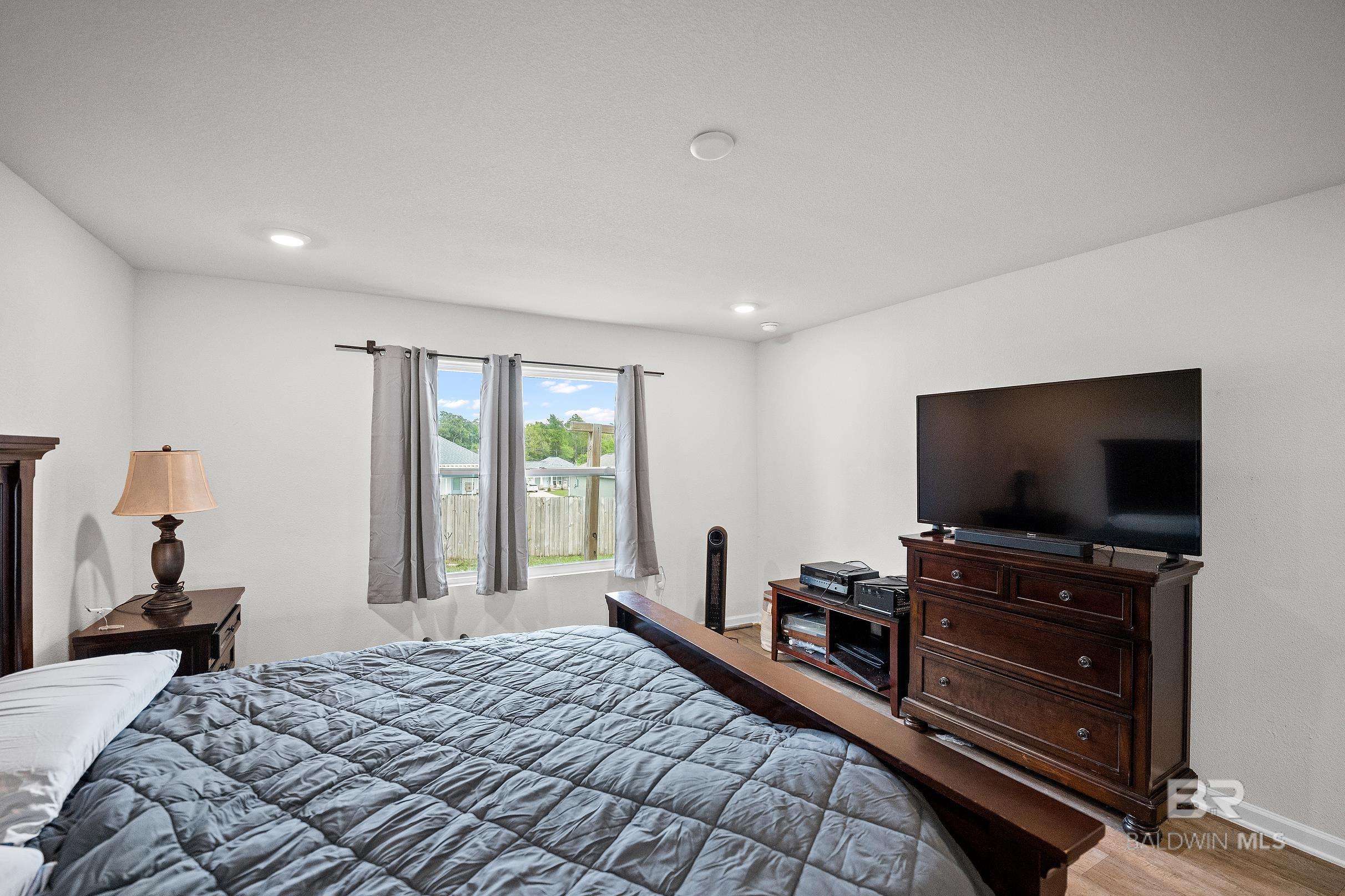 3079 Camino Real Loop, Lillian, AL, 36549