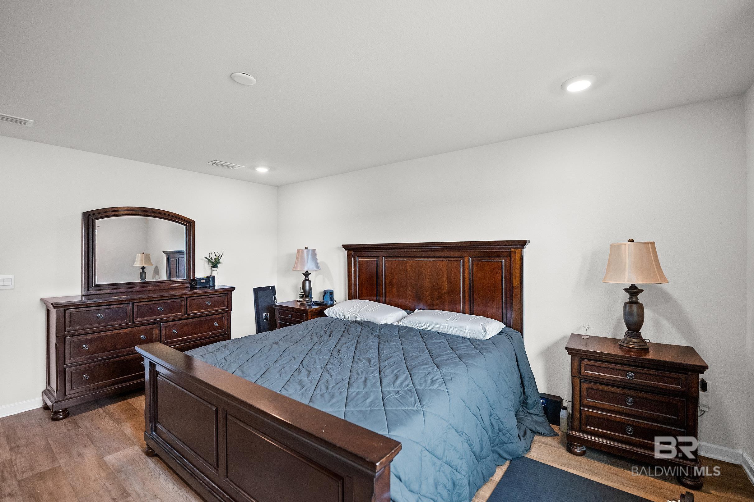 3079 Camino Real Loop, Lillian, AL, 36549