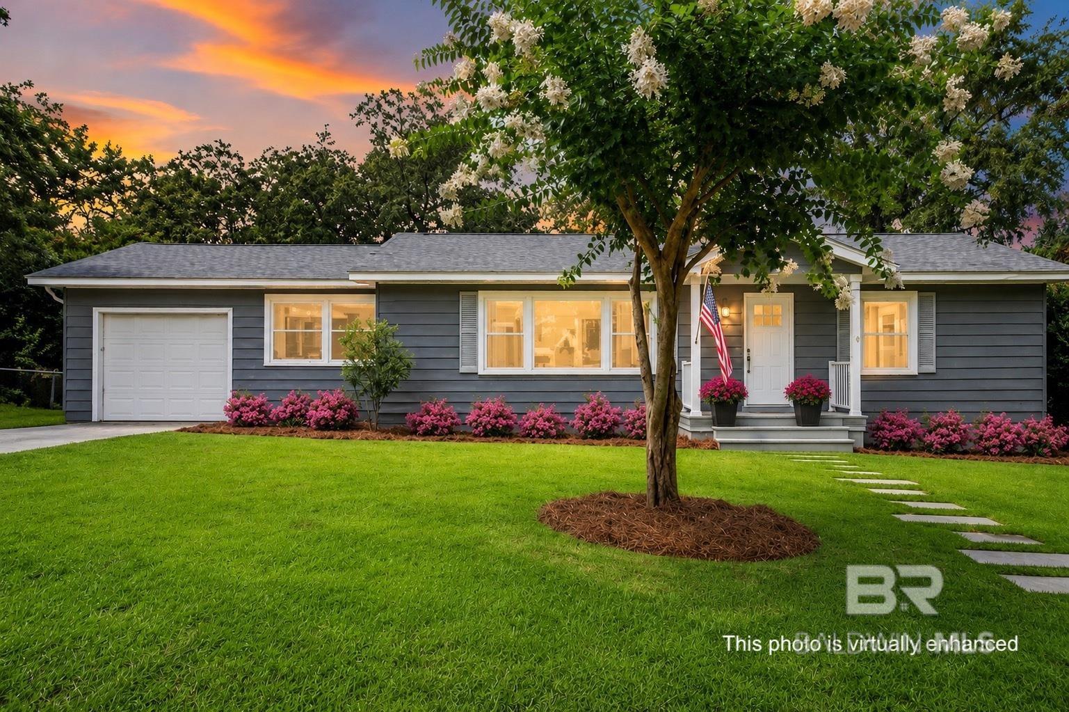 216 Pinecrest Lane