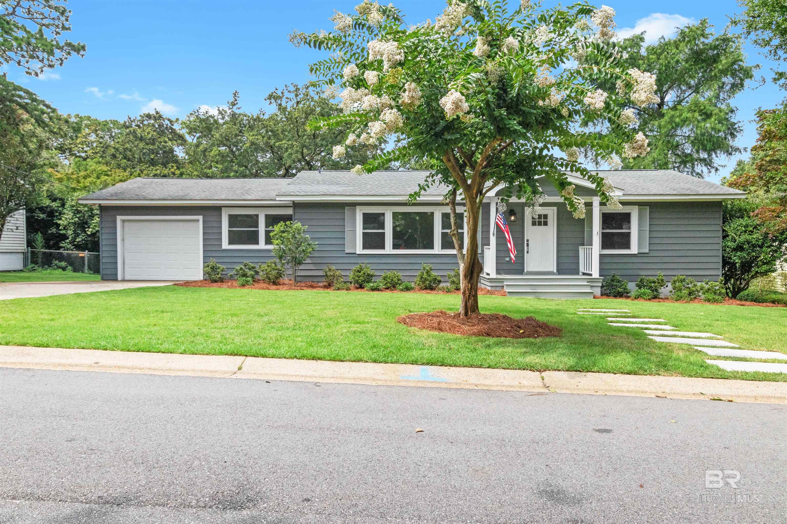https://zimg.paragon.ice.com/ParagonImages/Property/PG/BCAR/394617/1/0/0/480a0c82a1c6a92e28e59eba57d3b36d/7/d49ad55379c75592c78c033718b4785f/394617-668d7c3b-a6e4-418a-8c72-f707177548b9.JPG