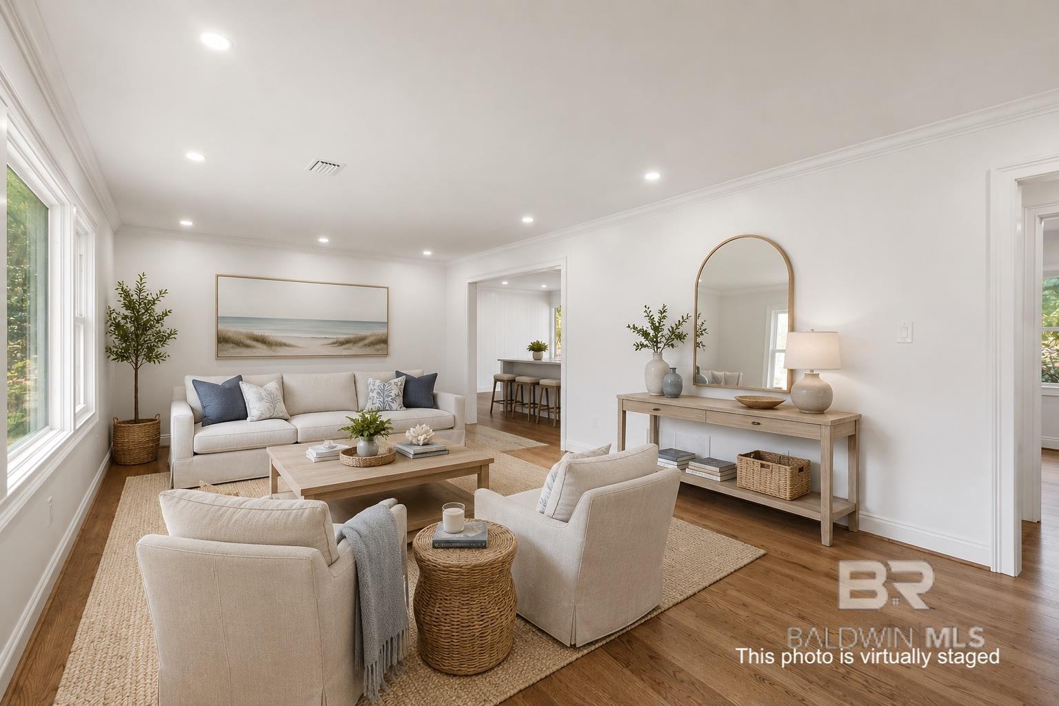 https://zimg.paragon.ice.com/ParagonImages/Property/PG/BCAR/394617/11/0/0/4e9246740a156bbdfa84f573aa6b318f/7/d49ad55379c75592c78c033718b4785f/394617-ce30096b-37c6-4be3-91f7-185064a71568.JPG