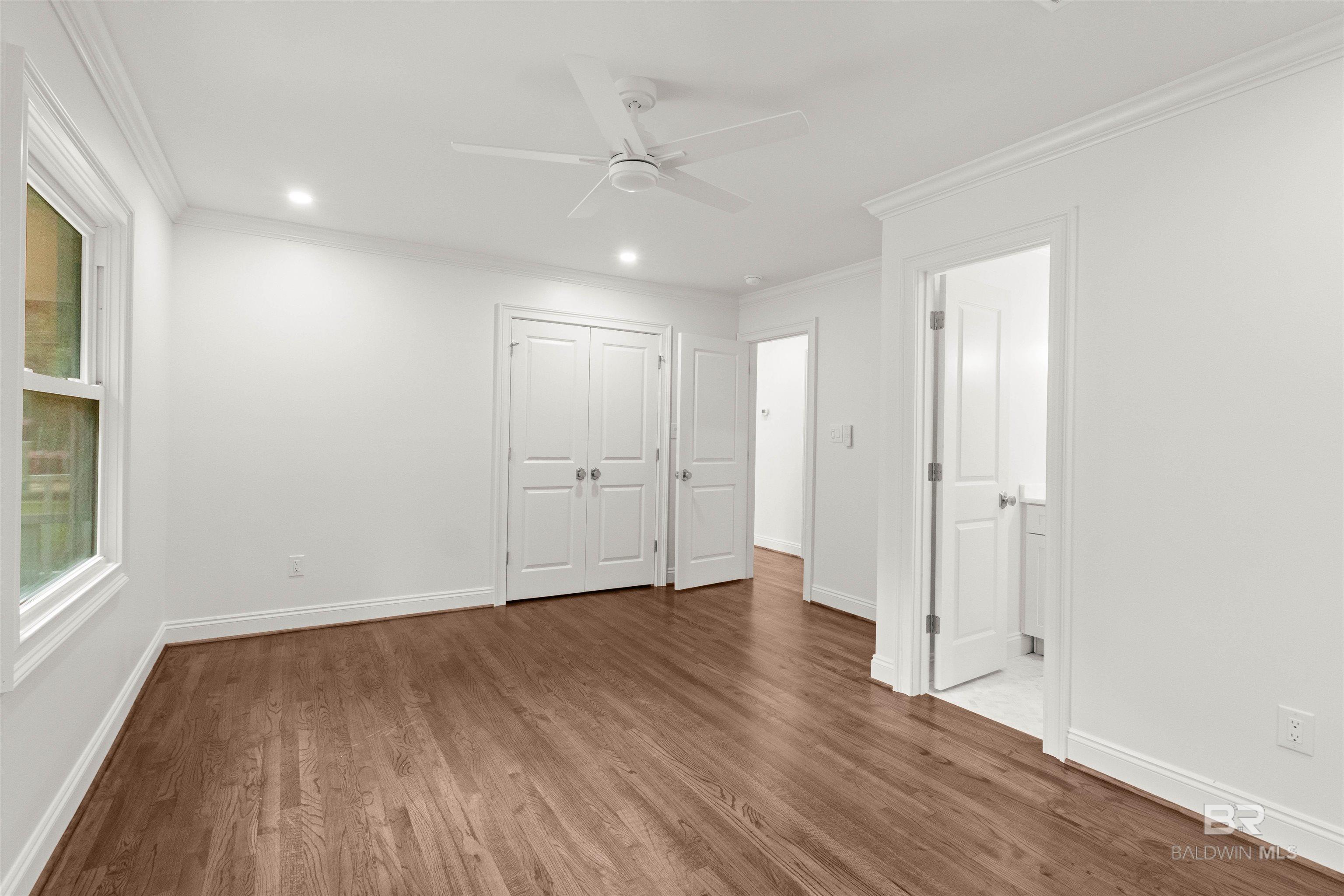 https://zimg.paragon.ice.com/ParagonImages/Property/PG/BCAR/394617/12/0/0/bb0a1d1619d1b1ee14f6f604923dbaf8/7/d49ad55379c75592c78c033718b4785f/394617-b6f75ff6-418e-4408-8f6b-38dbf9cc2cdf.JPG