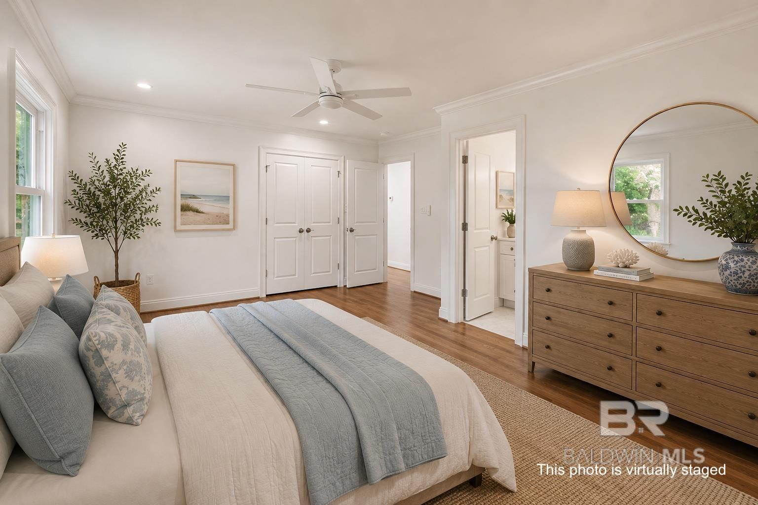 https://zimg.paragon.ice.com/ParagonImages/Property/PG/BCAR/394617/13/0/0/15be5a78ef4b59ae344892d6629b42cb/7/d49ad55379c75592c78c033718b4785f/394617-c58612fa-01fd-4c5c-80db-662a4969fb9a.JPG