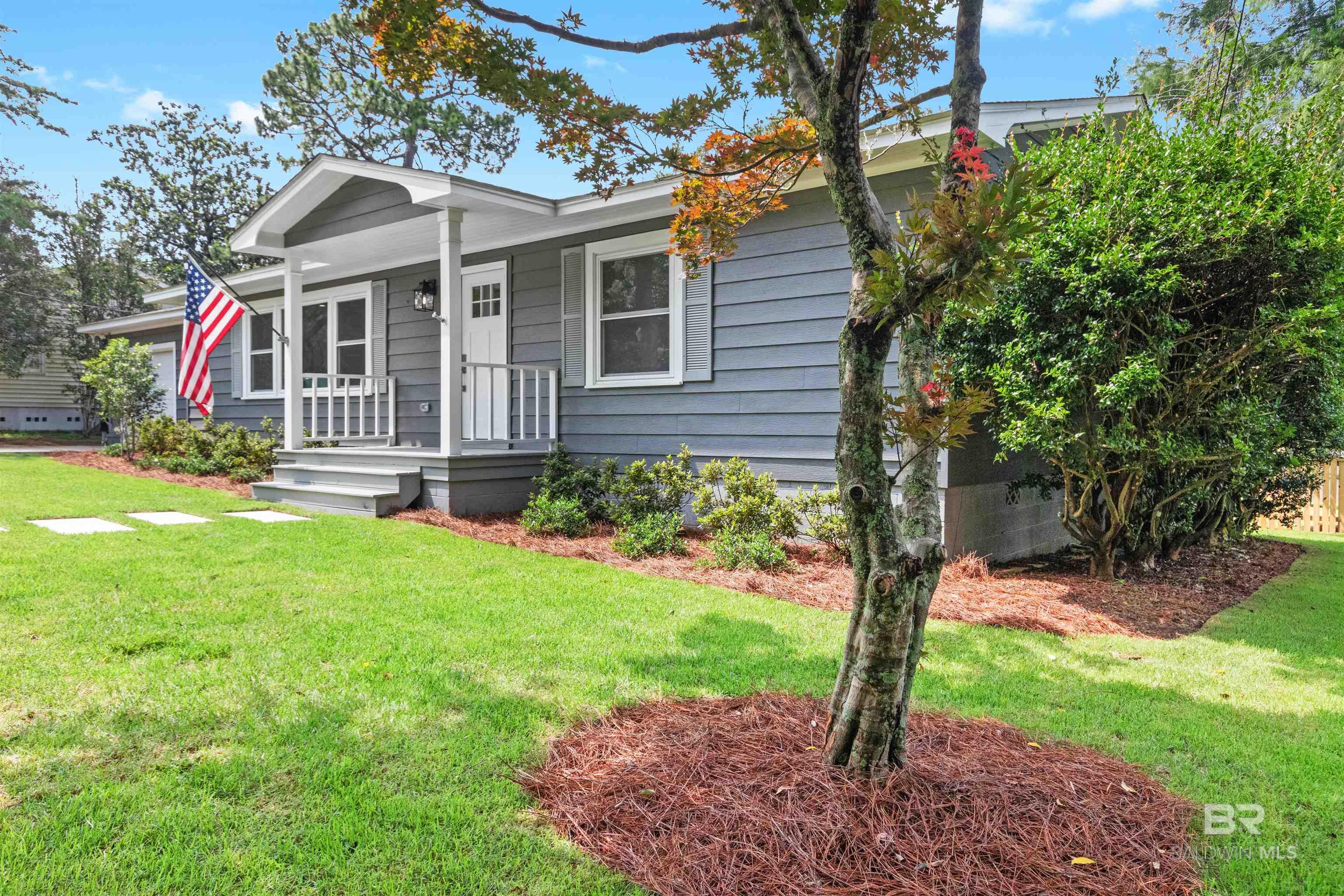 https://zimg.paragon.ice.com/ParagonImages/Property/PG/BCAR/394617/15/0/0/31f518cf776b9c6d898eddd447ba1db0/7/d49ad55379c75592c78c033718b4785f/394617-7db0f100-c37a-49ee-bafe-9fe1820ca6f8.JPG