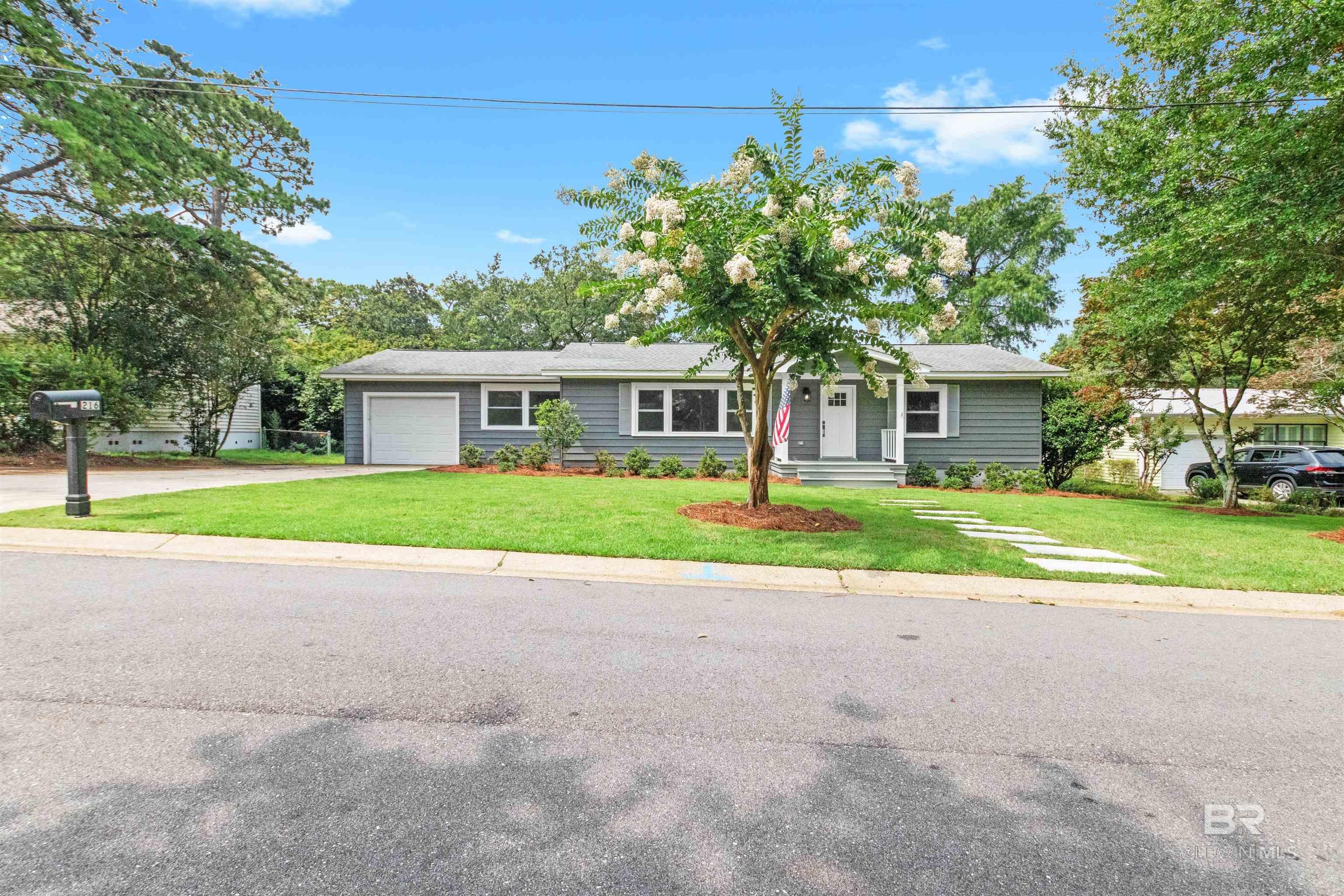 https://zimg.paragon.ice.com/ParagonImages/Property/PG/BCAR/394617/18/0/0/a7d06c5b785d2a02292da47161f7390e/7/d49ad55379c75592c78c033718b4785f/394617-6609e55c-5bb4-4a1a-a2af-1647c80e8839.JPG