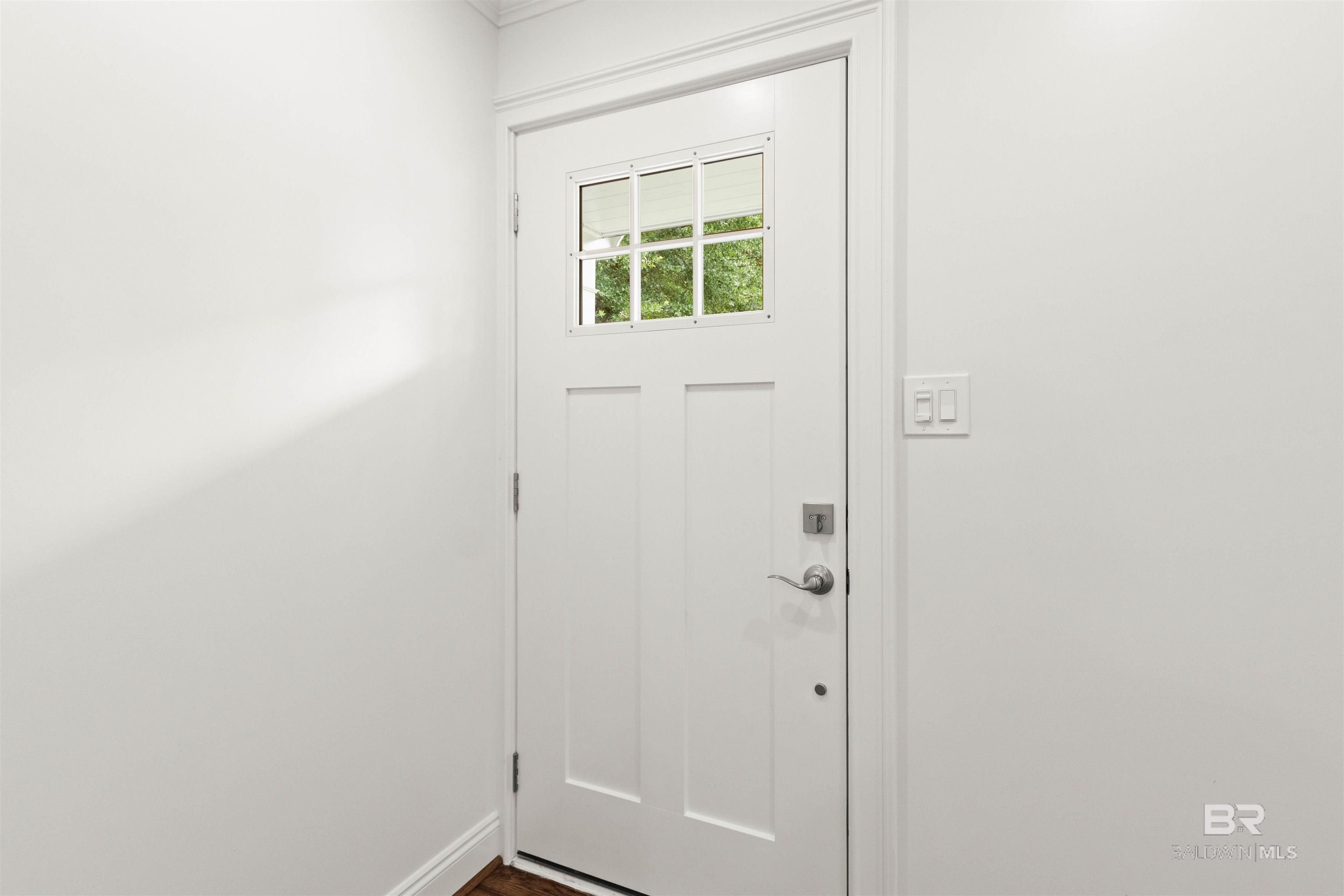 https://zimg.paragon.ice.com/ParagonImages/Property/PG/BCAR/394617/22/0/0/6f142ad188a5501b57a621d784ac1d0d/7/d49ad55379c75592c78c033718b4785f/394617-9002841f-8be8-413f-852a-a518ade90a3c.JPG