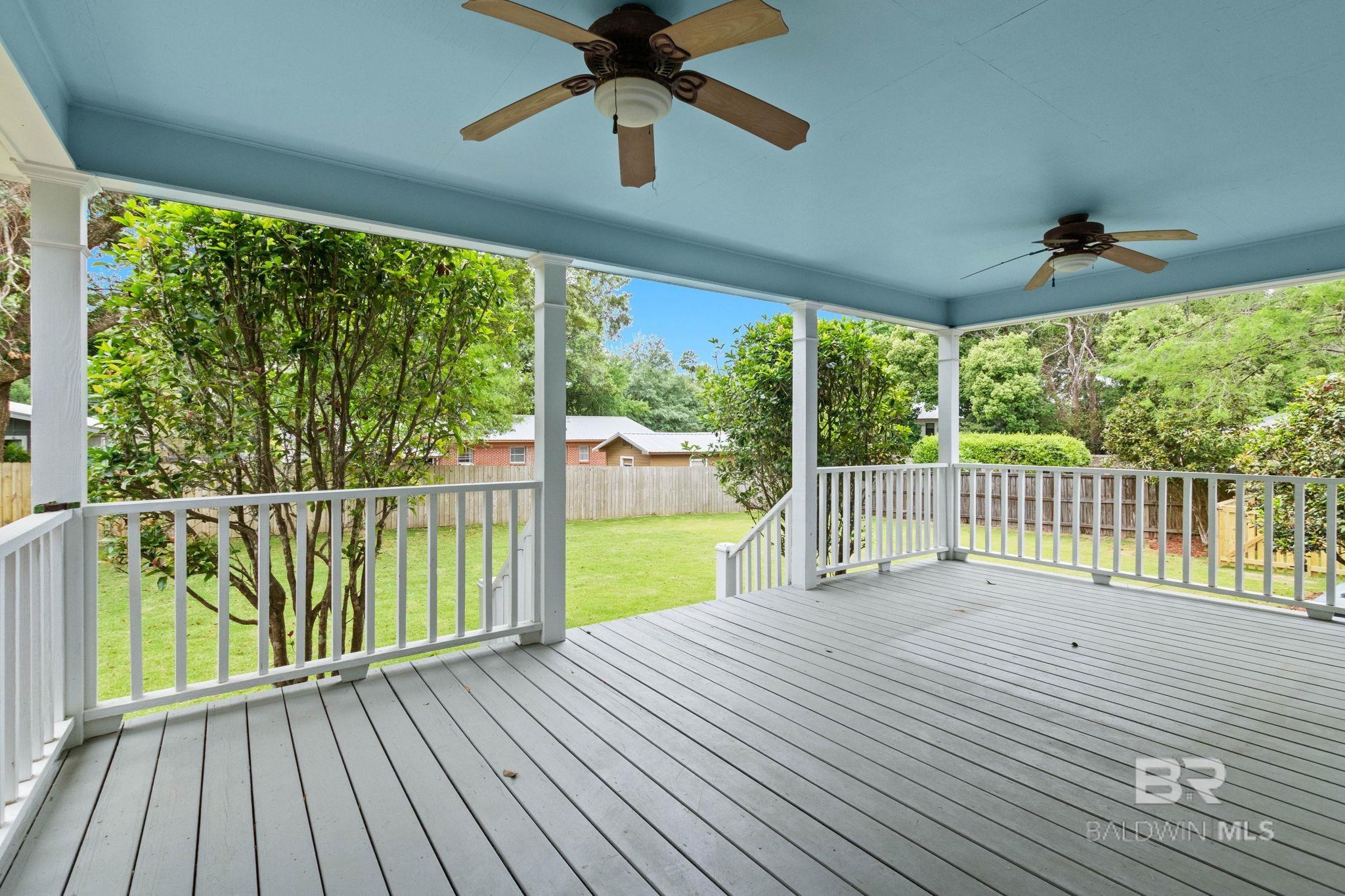 https://zimg.paragon.ice.com/ParagonImages/Property/PG/BCAR/394617/3/0/0/edfc459bb5a9d7ee3188b486b27425cc/7/d49ad55379c75592c78c033718b4785f/394617-104984aa-34bc-4946-b9a3-5d69bea70c65.JPG