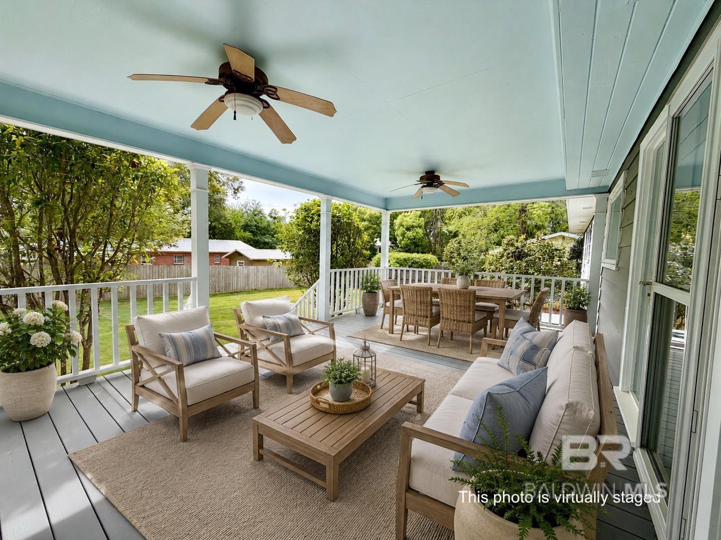 https://zimg.paragon.ice.com/ParagonImages/Property/PG/BCAR/394617/4/0/0/bc4d1a1b9d3ae22d26e18b9b8e1c2623/7/d49ad55379c75592c78c033718b4785f/394617-73b50034-74e8-4ffb-95ce-2b488eec319b.JPG