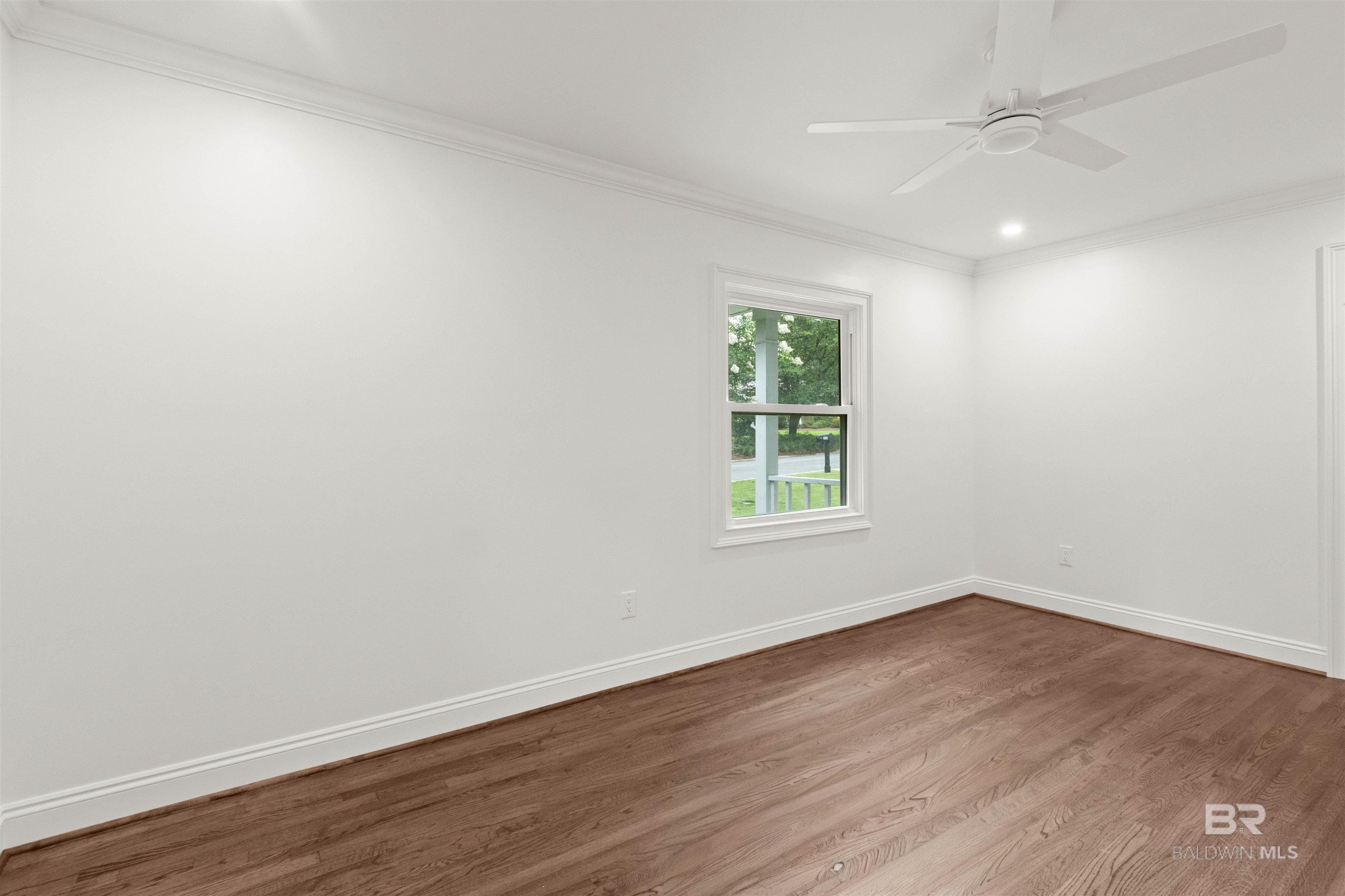https://zimg.paragon.ice.com/ParagonImages/Property/PG/BCAR/394617/40/0/0/e97568944e798506de415757fd04adc5/7/d49ad55379c75592c78c033718b4785f/394617-9016cccc-ab4e-4a25-b960-17d27f686932.JPG