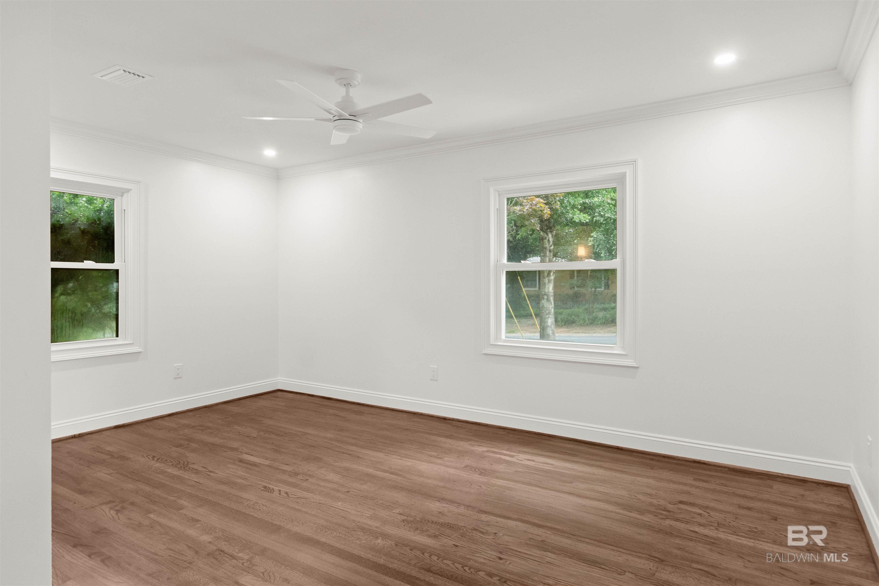 https://zimg.paragon.ice.com/ParagonImages/Property/PG/BCAR/394617/42/0/0/5404b2bf232ef3795ddd5ee3b4f882fa/7/d49ad55379c75592c78c033718b4785f/394617-ad1f6b37-ac1e-4f9a-a070-0cfd4df4f572.JPG