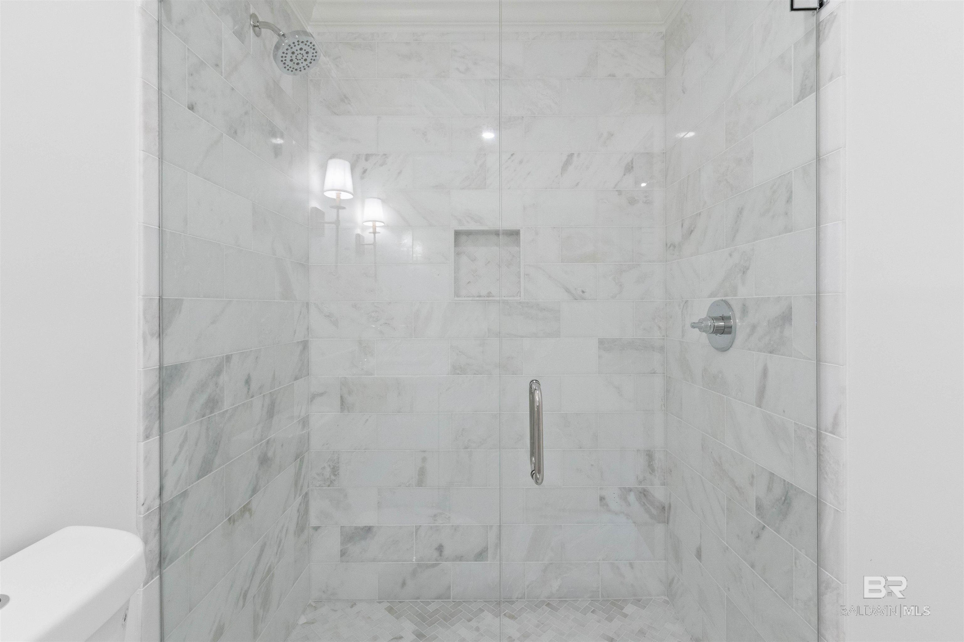 https://zimg.paragon.ice.com/ParagonImages/Property/PG/BCAR/394617/45/0/0/a7d62aa2391abe41847f9c6fd2098ee8/7/d49ad55379c75592c78c033718b4785f/394617-9a37c1d1-f3a3-413e-90fb-0efc97570544.JPG