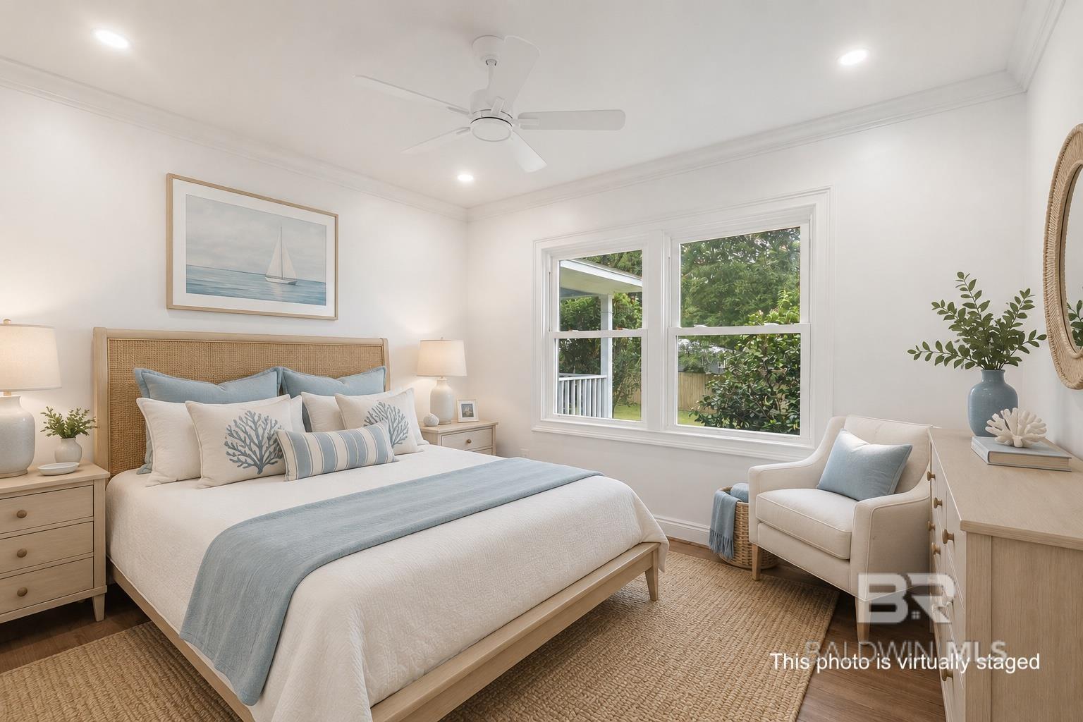 https://zimg.paragon.ice.com/ParagonImages/Property/PG/BCAR/394617/51/0/0/d752cadd4a514e5d961a0264202b0fc4/7/d49ad55379c75592c78c033718b4785f/394617-d38b1f82-1f90-4876-b541-7d24767f5c06.JPG