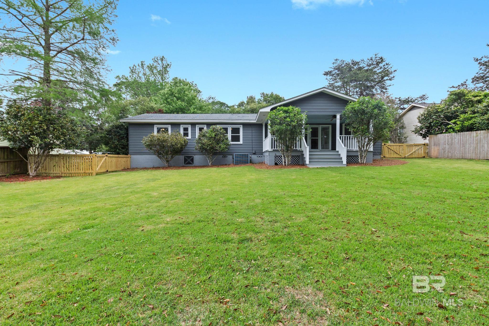 https://zimg.paragon.ice.com/ParagonImages/Property/PG/BCAR/394617/64/0/0/a6d7706b7f9ccba8081f6e95ca524efd/7/d49ad55379c75592c78c033718b4785f/394617-a7efdcf5-657b-45a3-a8e6-76a38841ca05.JPG