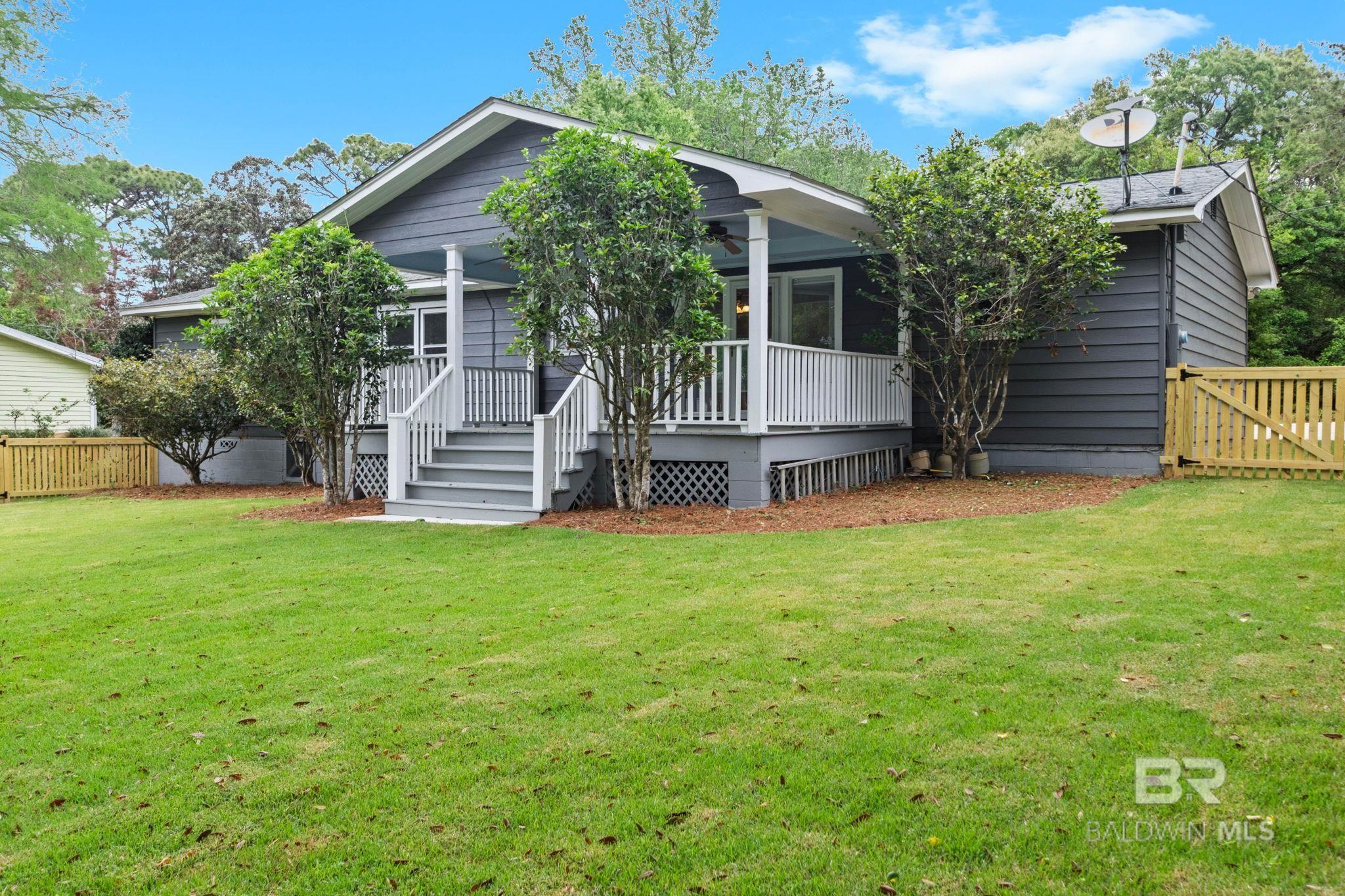 https://zimg.paragon.ice.com/ParagonImages/Property/PG/BCAR/394617/65/0/0/ea99aab36473744c069ab2ce753f5d18/7/d49ad55379c75592c78c033718b4785f/394617-59465be6-336d-4088-bb46-3f1ce7489259.JPG
