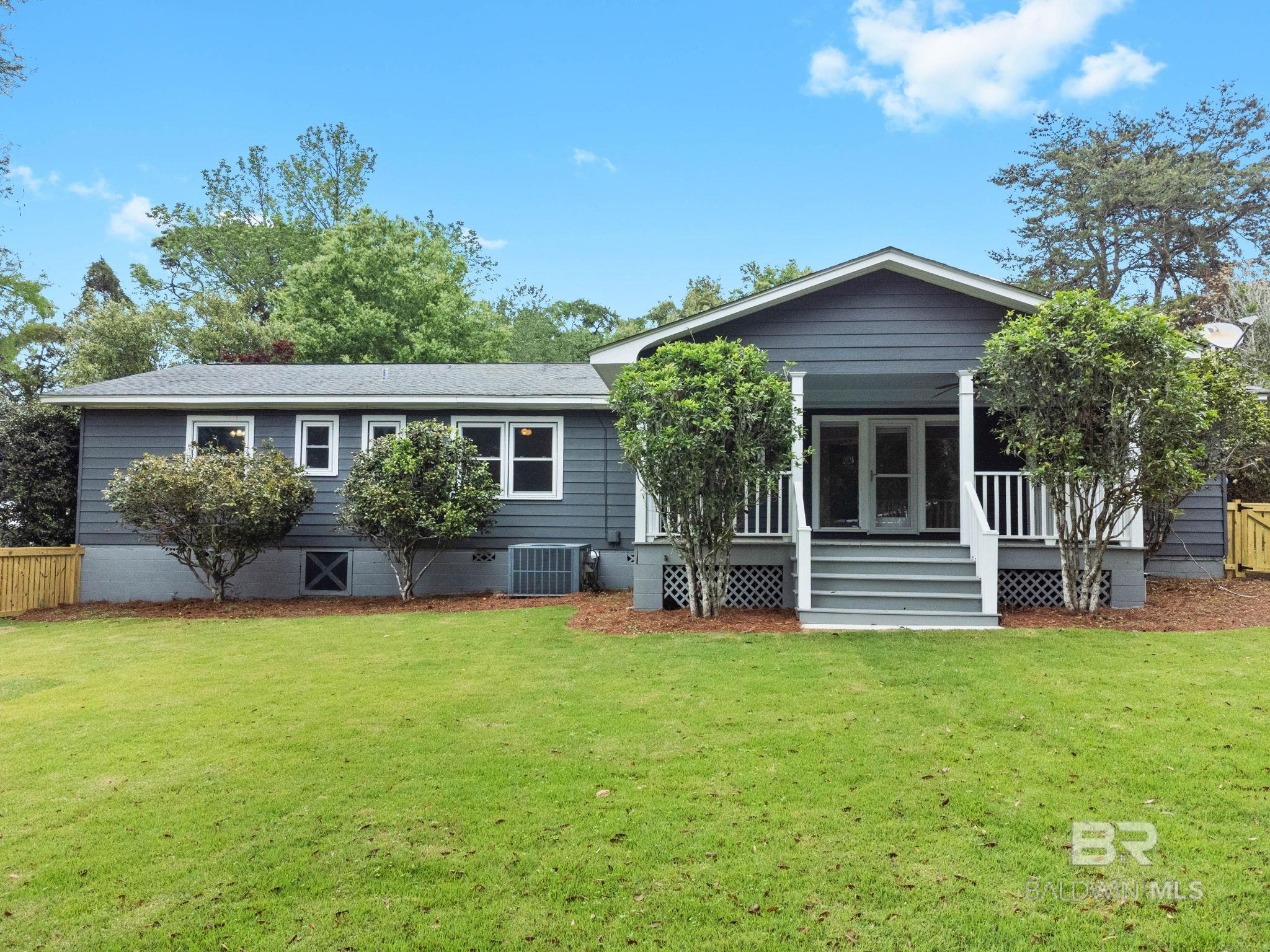 https://zimg.paragon.ice.com/ParagonImages/Property/PG/BCAR/394617/67/0/0/80f70ea0dceaee84da2ecd0fe4a0fe45/7/d49ad55379c75592c78c033718b4785f/394617-06ad34ff-56ef-4c37-be76-6add7b3beaa3.JPG