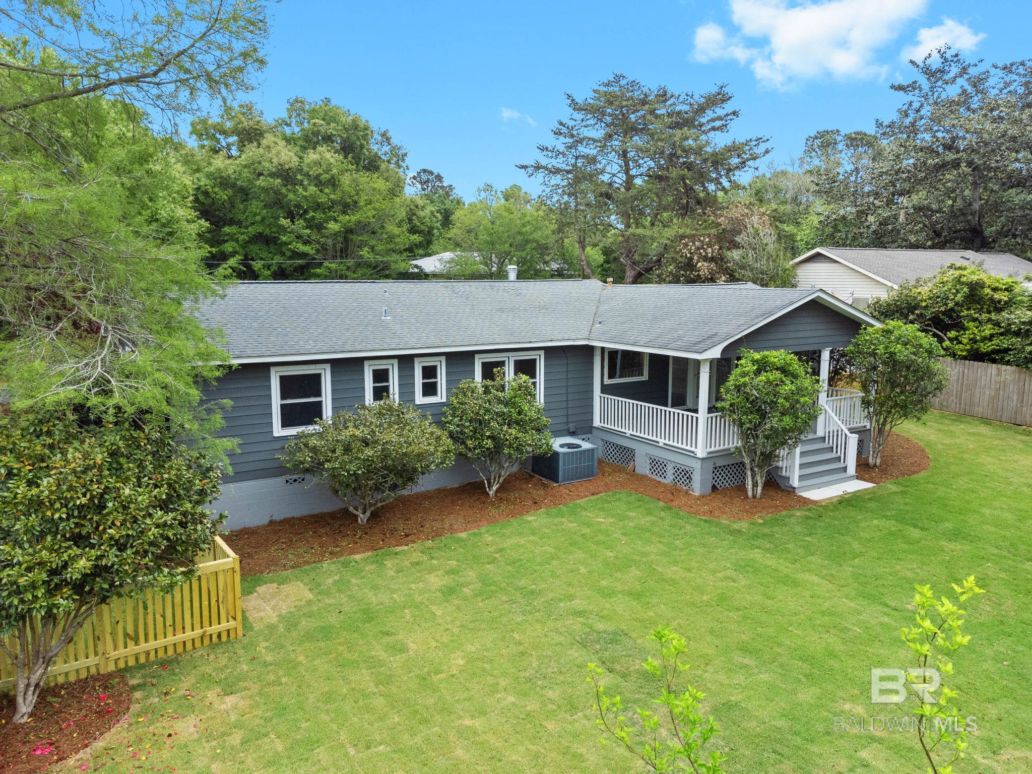 https://zimg.paragon.ice.com/ParagonImages/Property/PG/BCAR/394617/68/0/0/1030397b6df412e1bb298cd44c07722f/7/d49ad55379c75592c78c033718b4785f/394617-3944c86e-129b-4e02-9a72-1816da2d5bbe.JPG