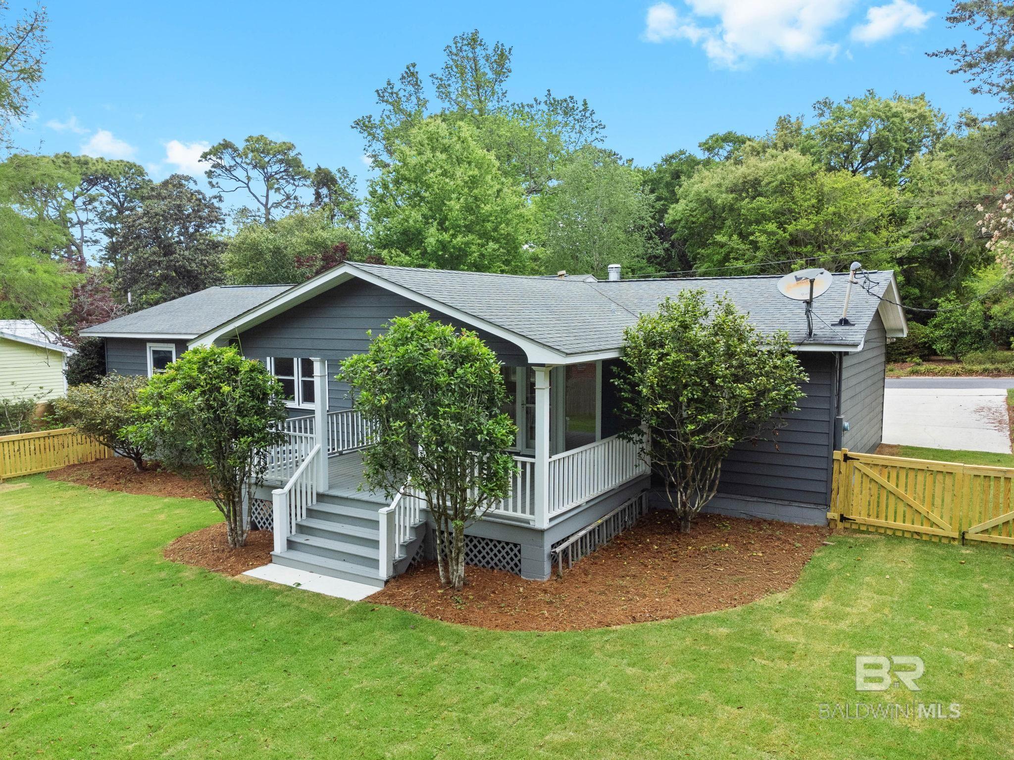 https://zimg.paragon.ice.com/ParagonImages/Property/PG/BCAR/394617/69/0/0/51d9e6988959ff2fde107eb2b1b7a644/7/d49ad55379c75592c78c033718b4785f/394617-641af47c-01f8-4493-90ab-3208939bae65.JPG