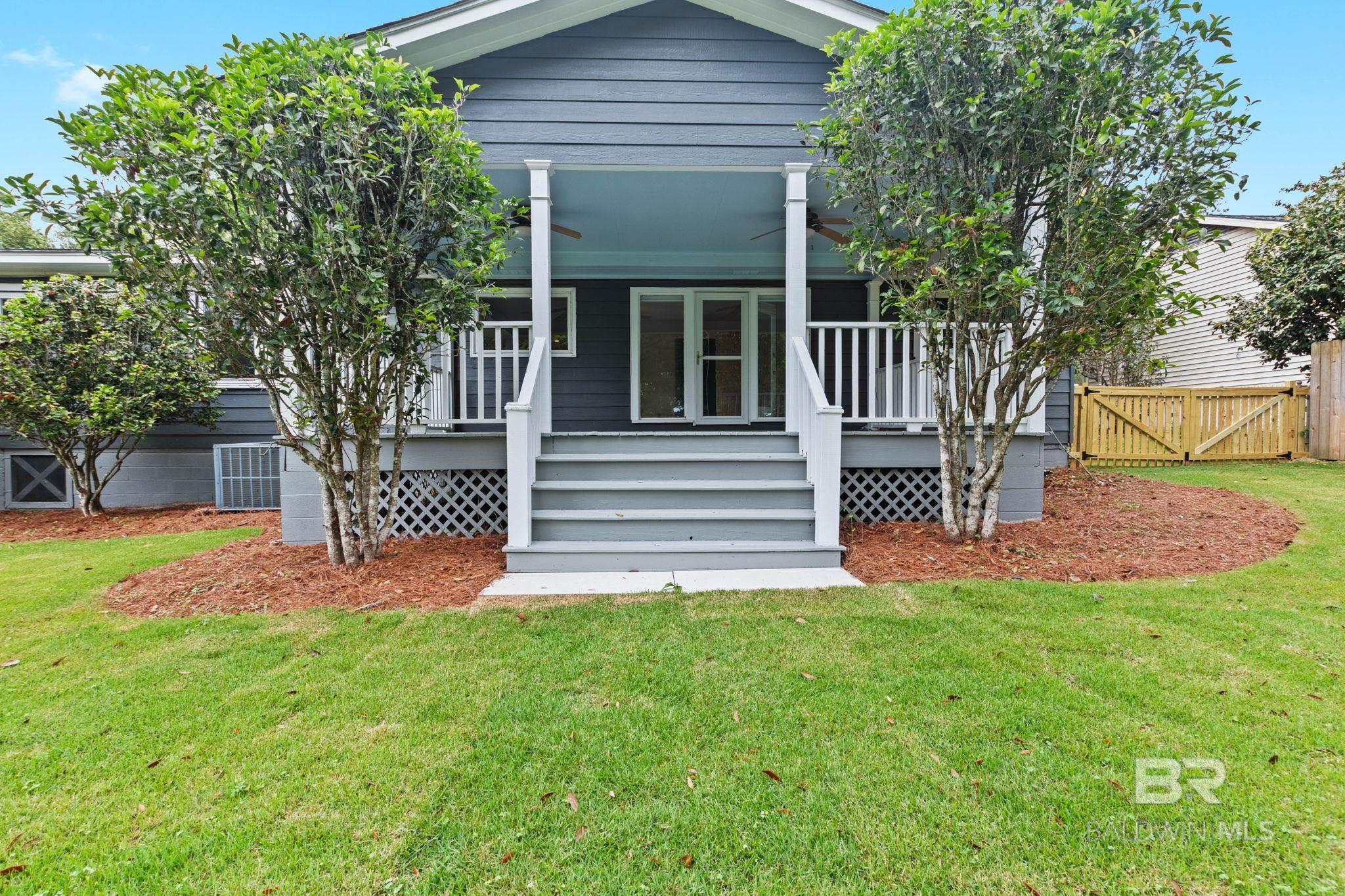 https://zimg.paragon.ice.com/ParagonImages/Property/PG/BCAR/394617/70/0/0/bf67a5116fb230a9e1d579013443bc15/7/d49ad55379c75592c78c033718b4785f/394617-82889850-80b7-4a5b-b3fc-eae4052aa86f.JPG
